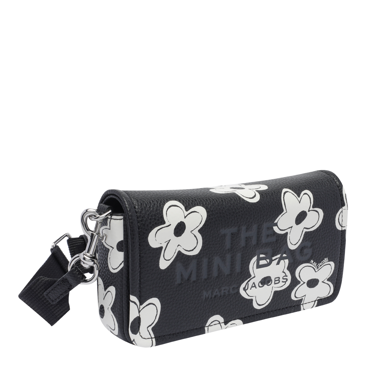 2445166.P25-marc-jacobs-2S5SMN013S01005_2_P.JPEG