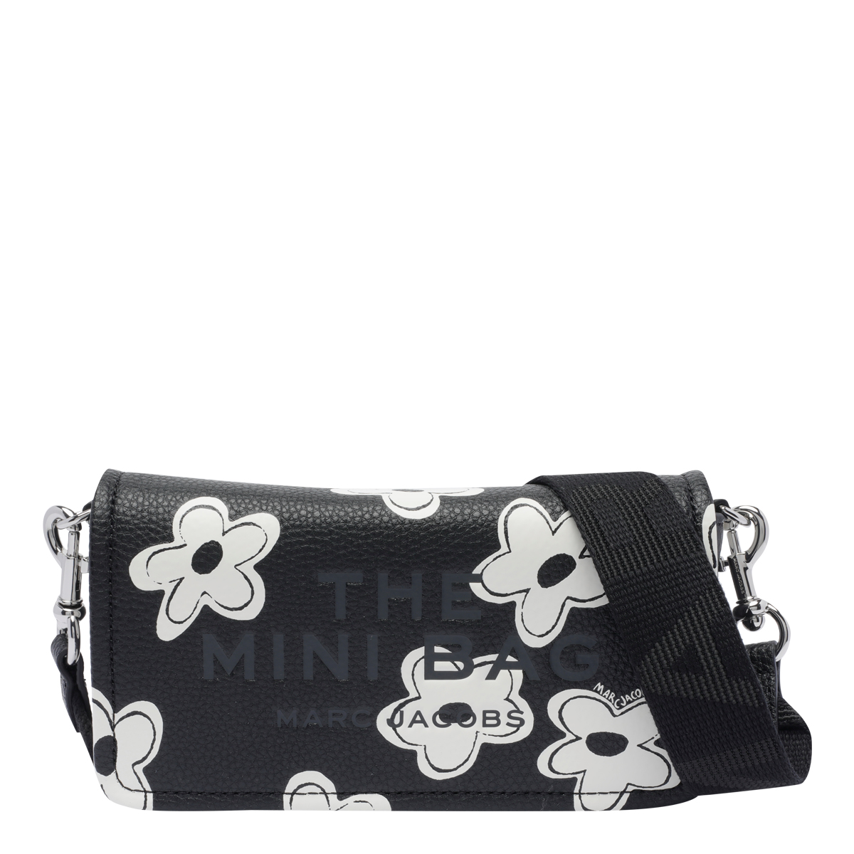 2445167.P25-marc-jacobs-2S5SMN013S01005.JPEG