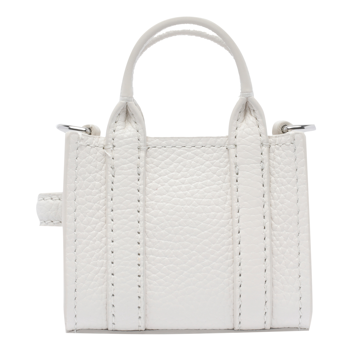 2439641.P25-marc-jacobs-2S5SMN016S01137_3_P.JPEG