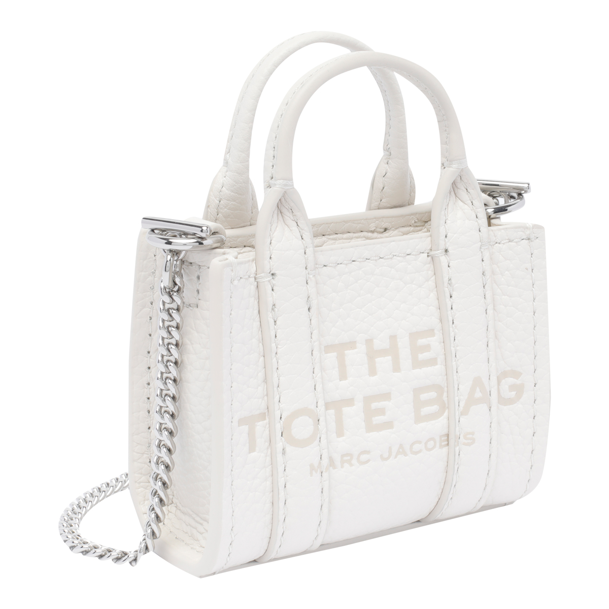 2439642.P25-marc-jacobs-2S5SMN016S01137_2_P.JPEG