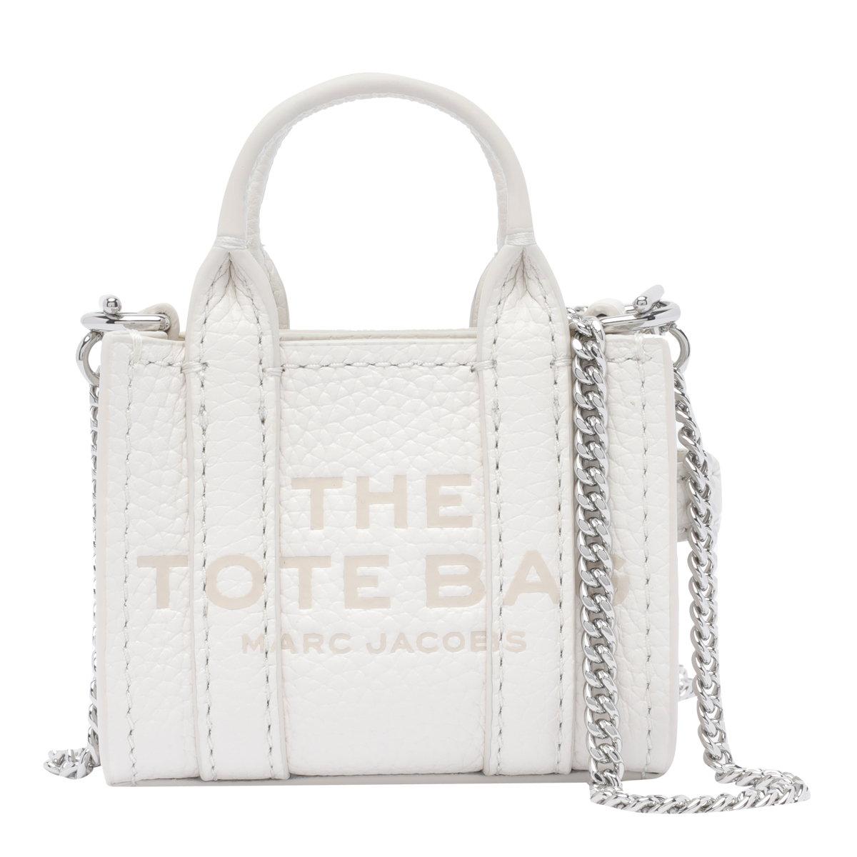 2439643.P25-marc-jacobs-2S5SMN016S01137.JPEG