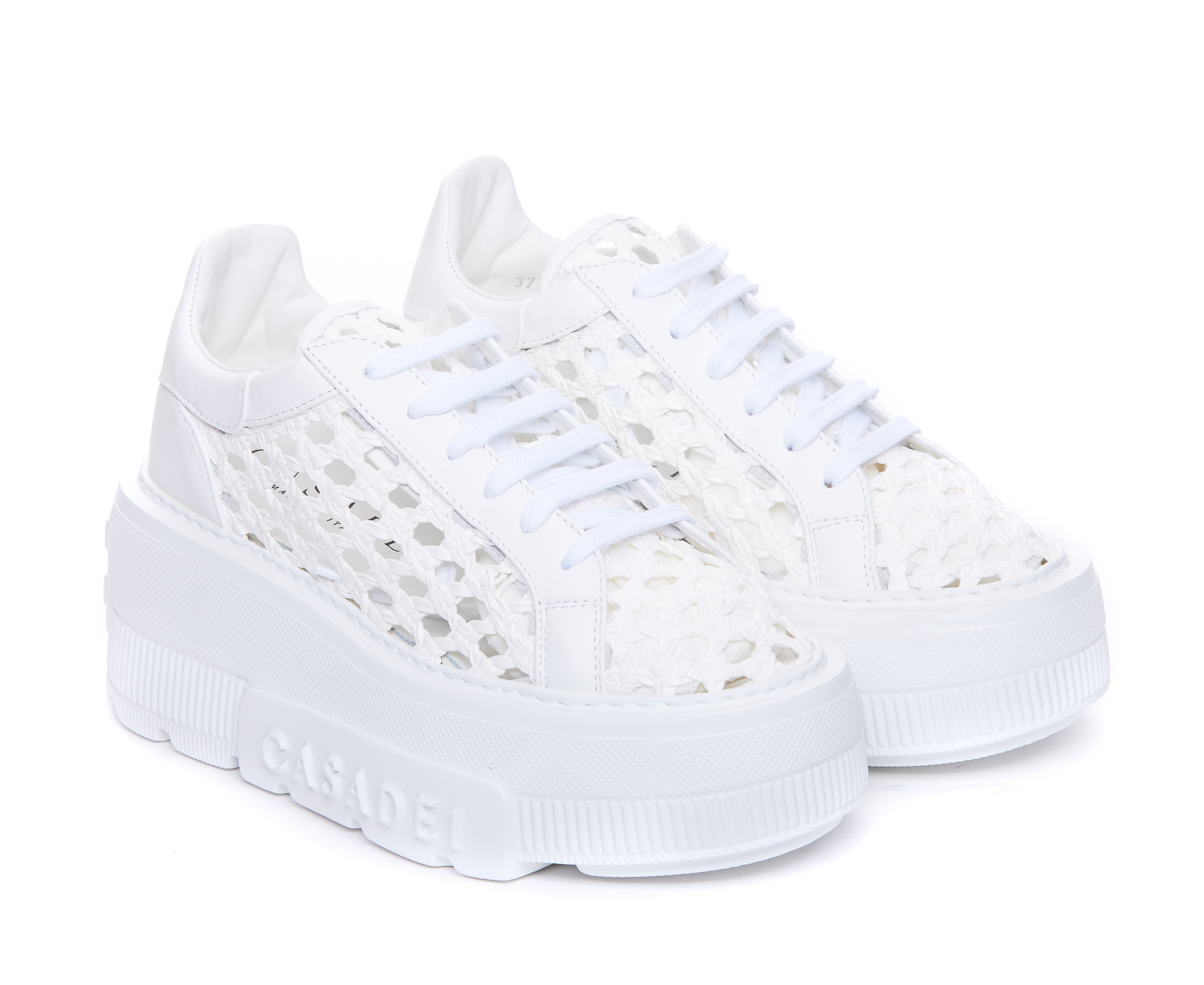 2431443.P25-casadei-2X895U0701T02689999_3_P.JPEG