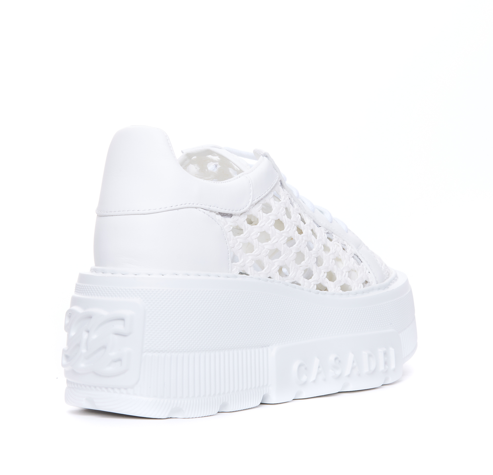 2431445.P25-casadei-2X895U0701T02689999_1_P.JPEG
