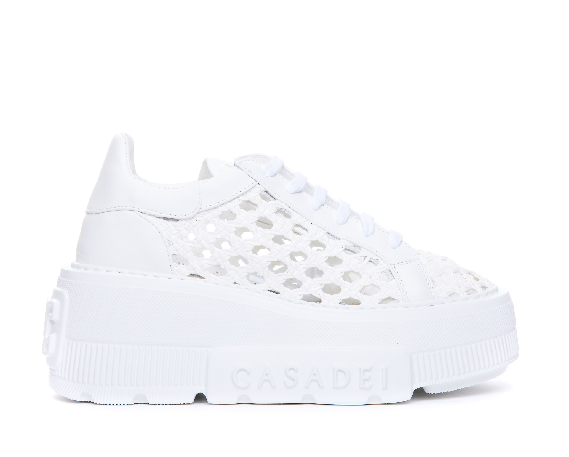 2431446.P25-casadei-2X895U0701T02689999.JPEG
