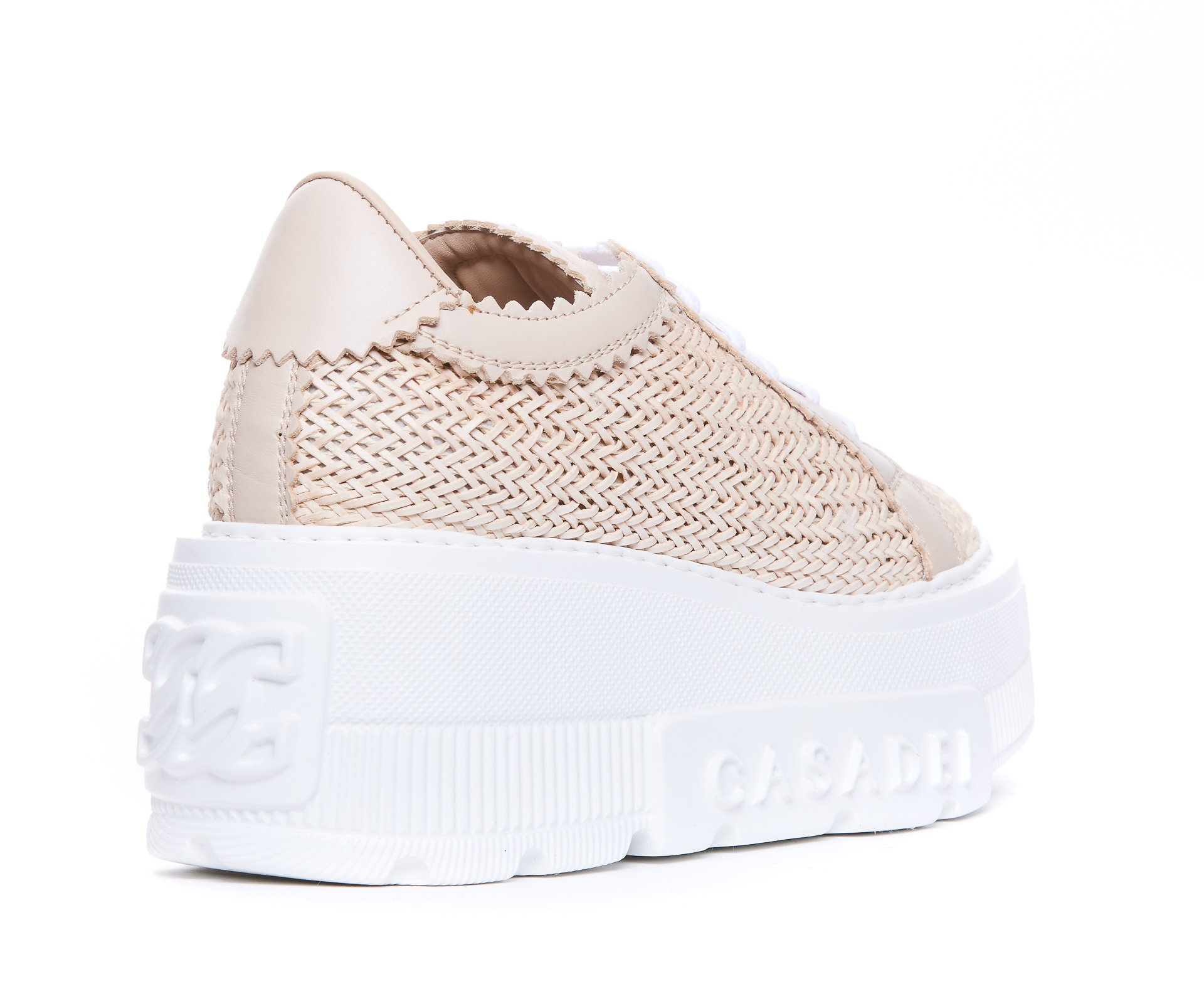 2429471.P25-casadei-2X896U0701HANOI3301_1_P.JPEG