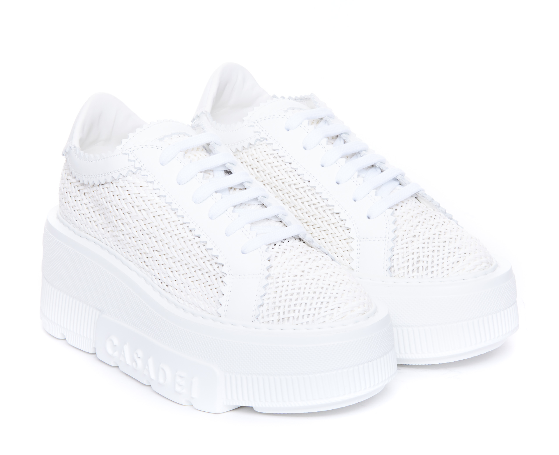 2429447.P25-casadei-2X896U0701HANOI9999_3_P.JPEG