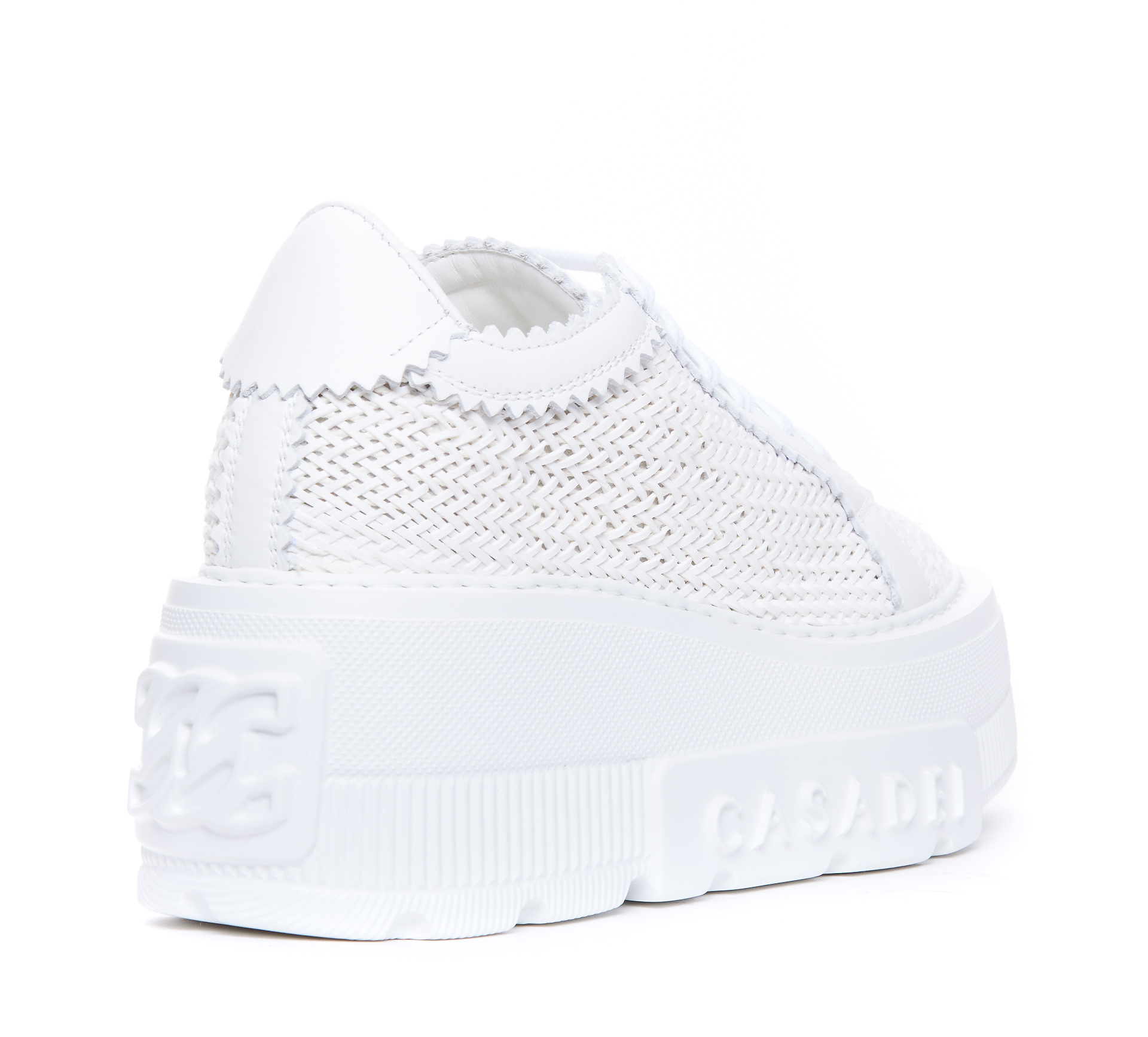 2429449.P25-casadei-2X896U0701HANOI9999_1_P.JPEG
