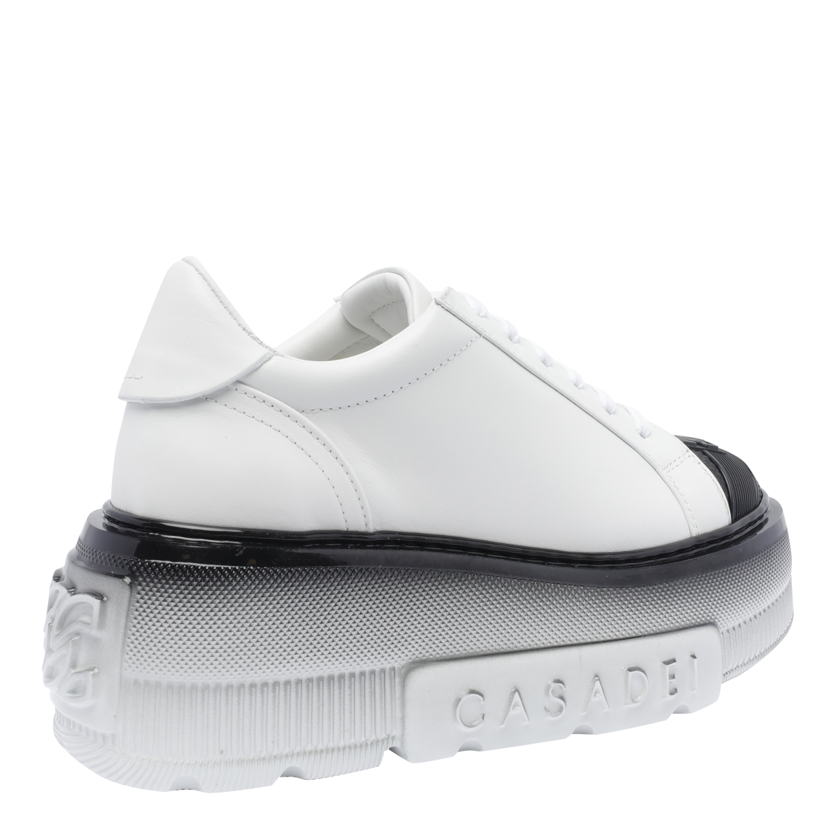 2440966.P25-casadei-2X944V0701C1969A020_3_P.JPEG