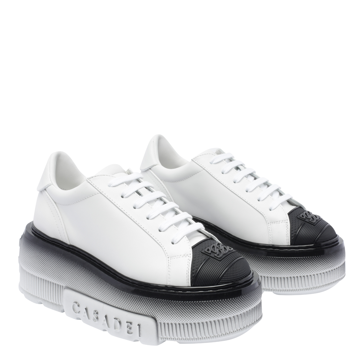 2440967.P25-casadei-2X944V0701C1969A020_2_P.JPEG