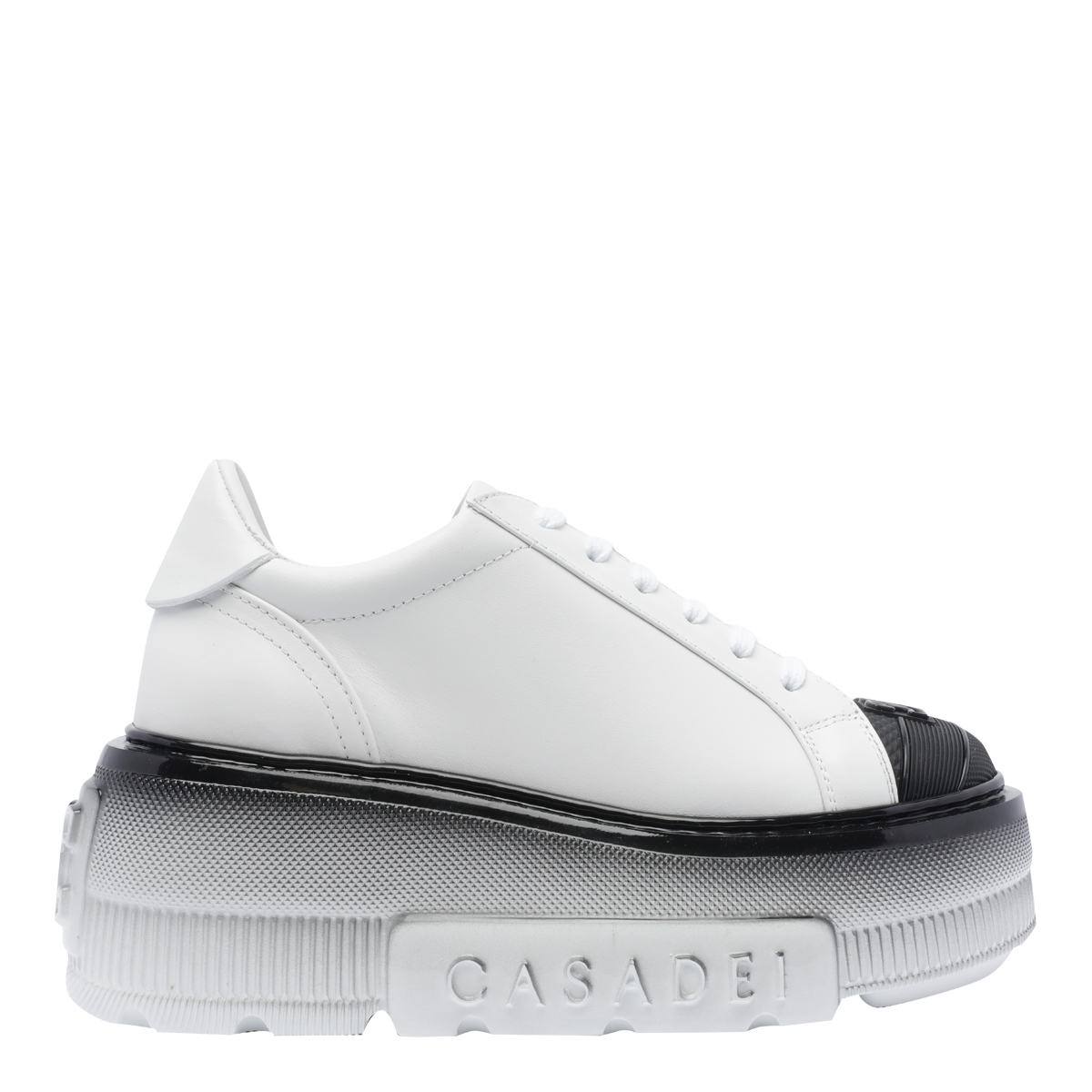 2440968.P25-casadei-2X944V0701C1969A020.JPEG
