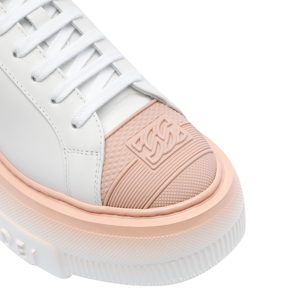 2440939.P25-casadei-2X944V0701C1969C040_4_P.JPEG