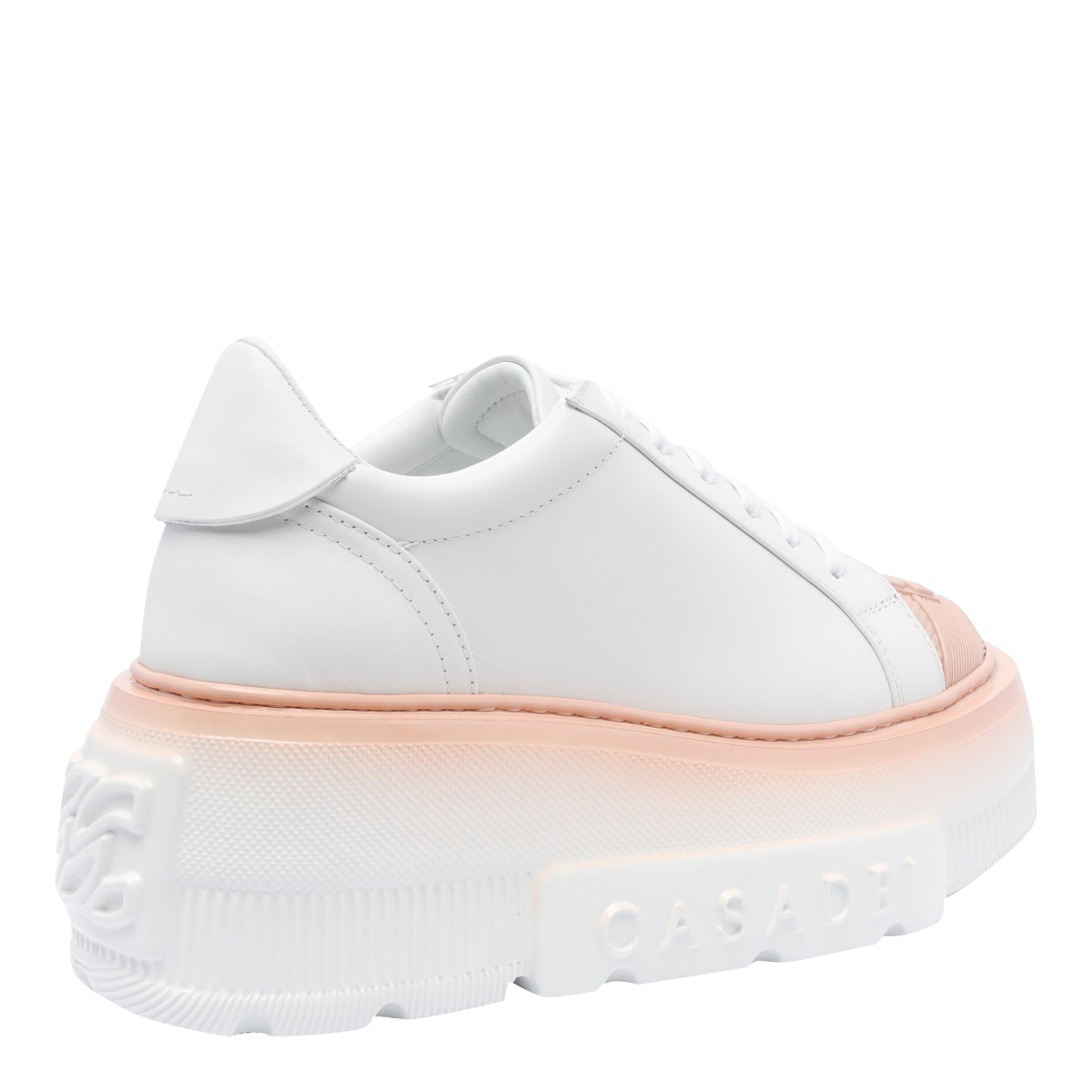 2440940.P25-casadei-2X944V0701C1969C040_3_P.JPEG