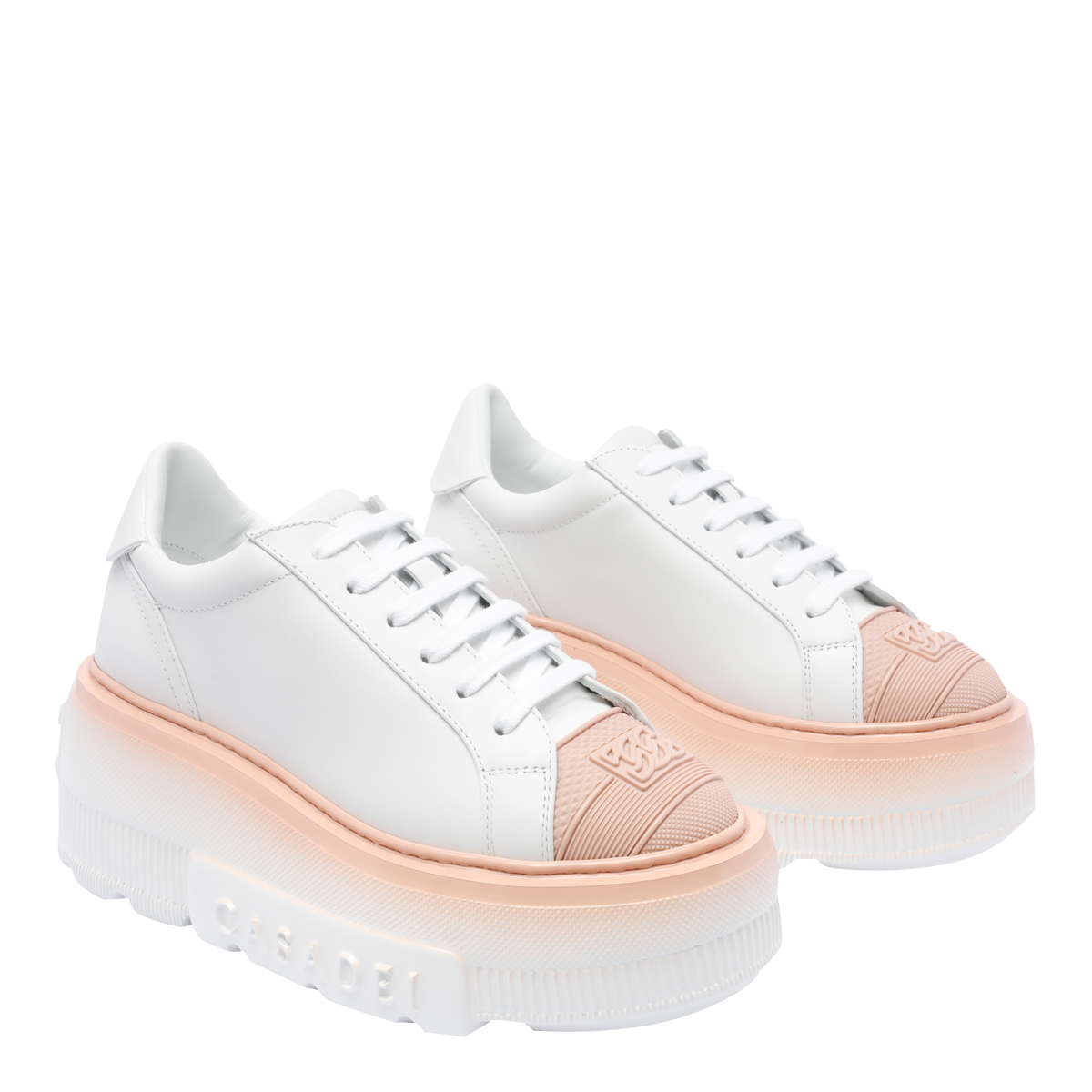 2440941.P25-casadei-2X944V0701C1969C040_2_P.JPEG