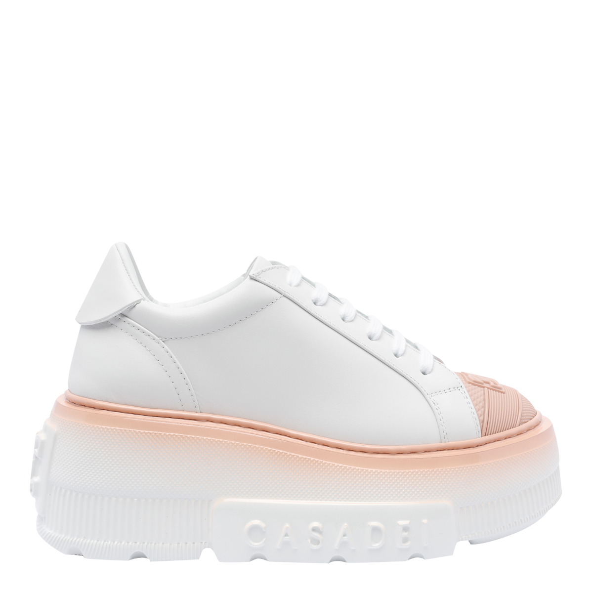 2440942.P25-casadei-2X944V0701C1969C040.JPEG