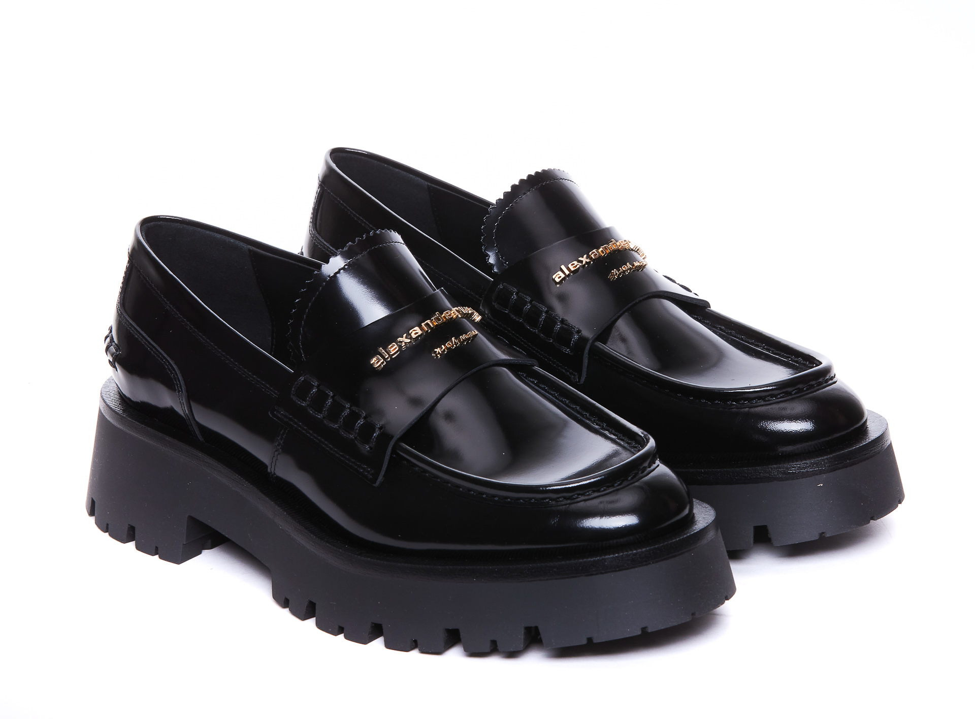 2425181.P25-alexander-wang-30122F028001_3_P.JPEG