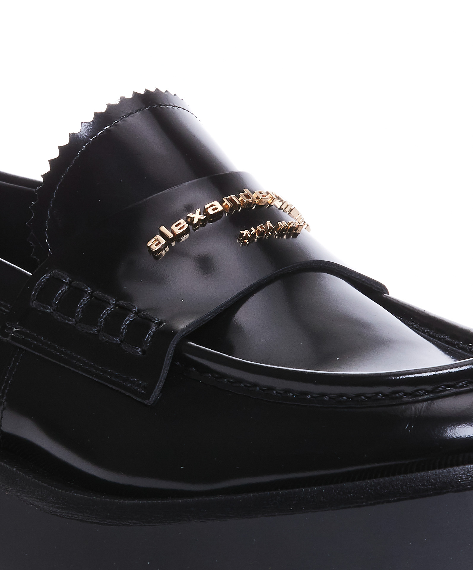2425182.P25-alexander-wang-30122F028001_2_P.JPEG