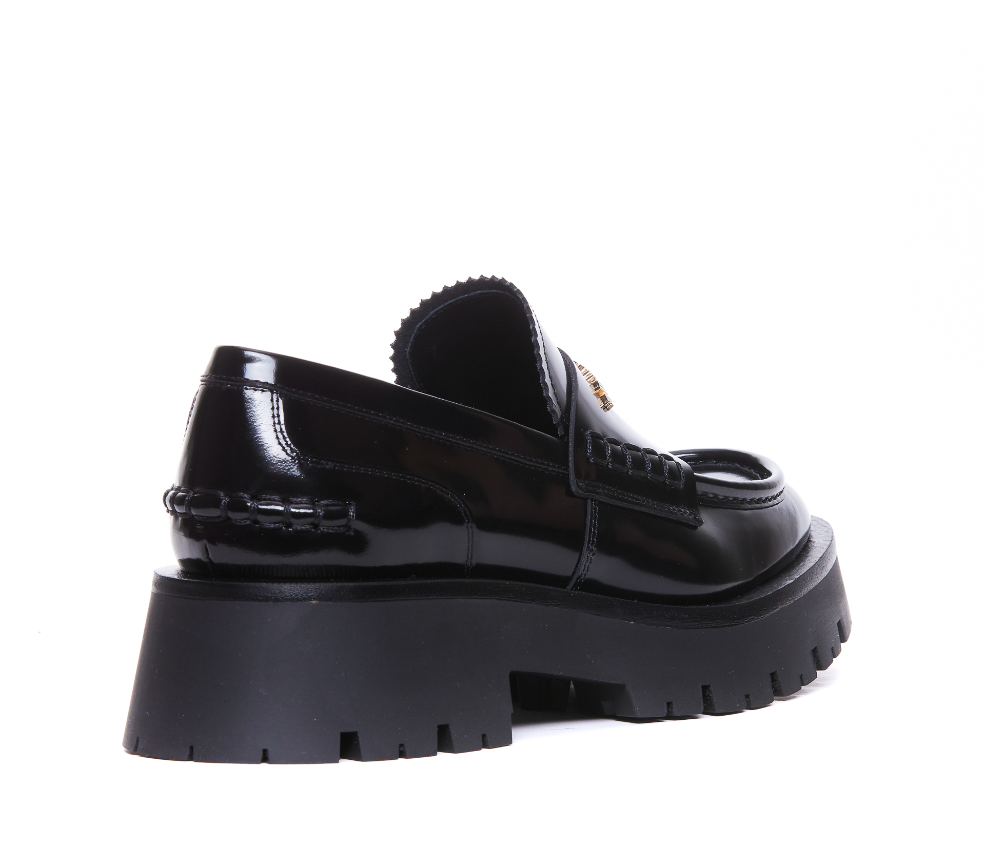 2425183.P25-alexander-wang-30122F028001_1_P.JPEG
