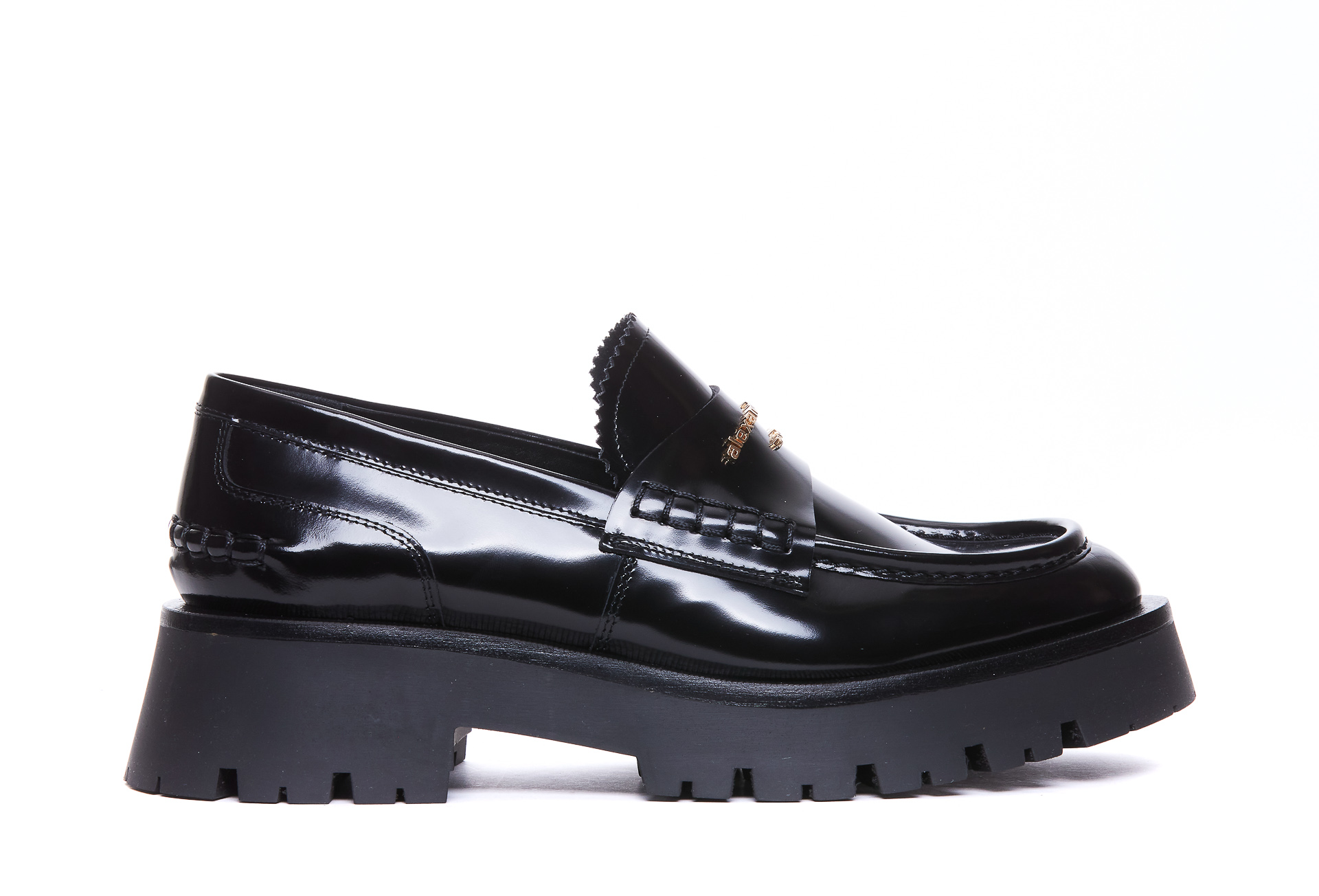 2425184.P25-alexander-wang-30122F028001.JPEG