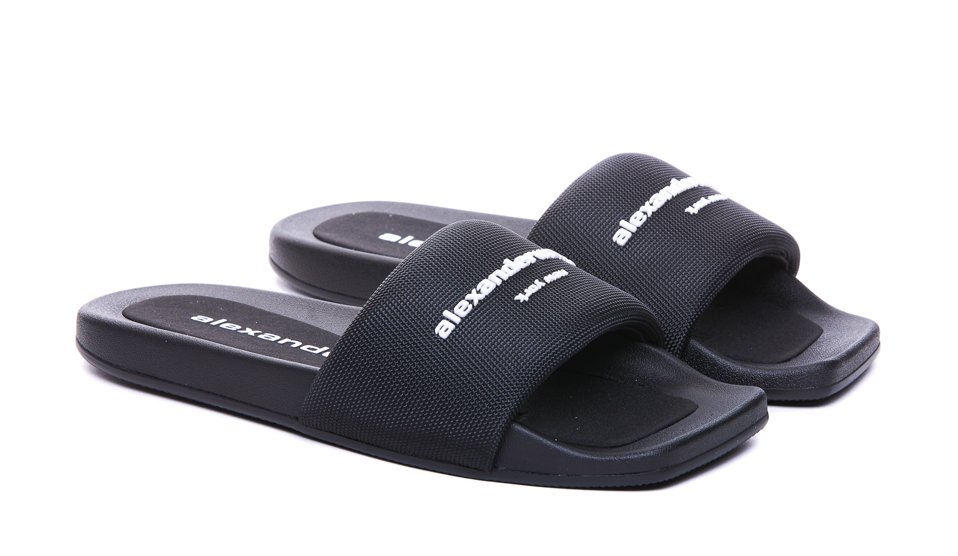 2439562.P25-alexander-wang-30221S059001_3_P.JPEG