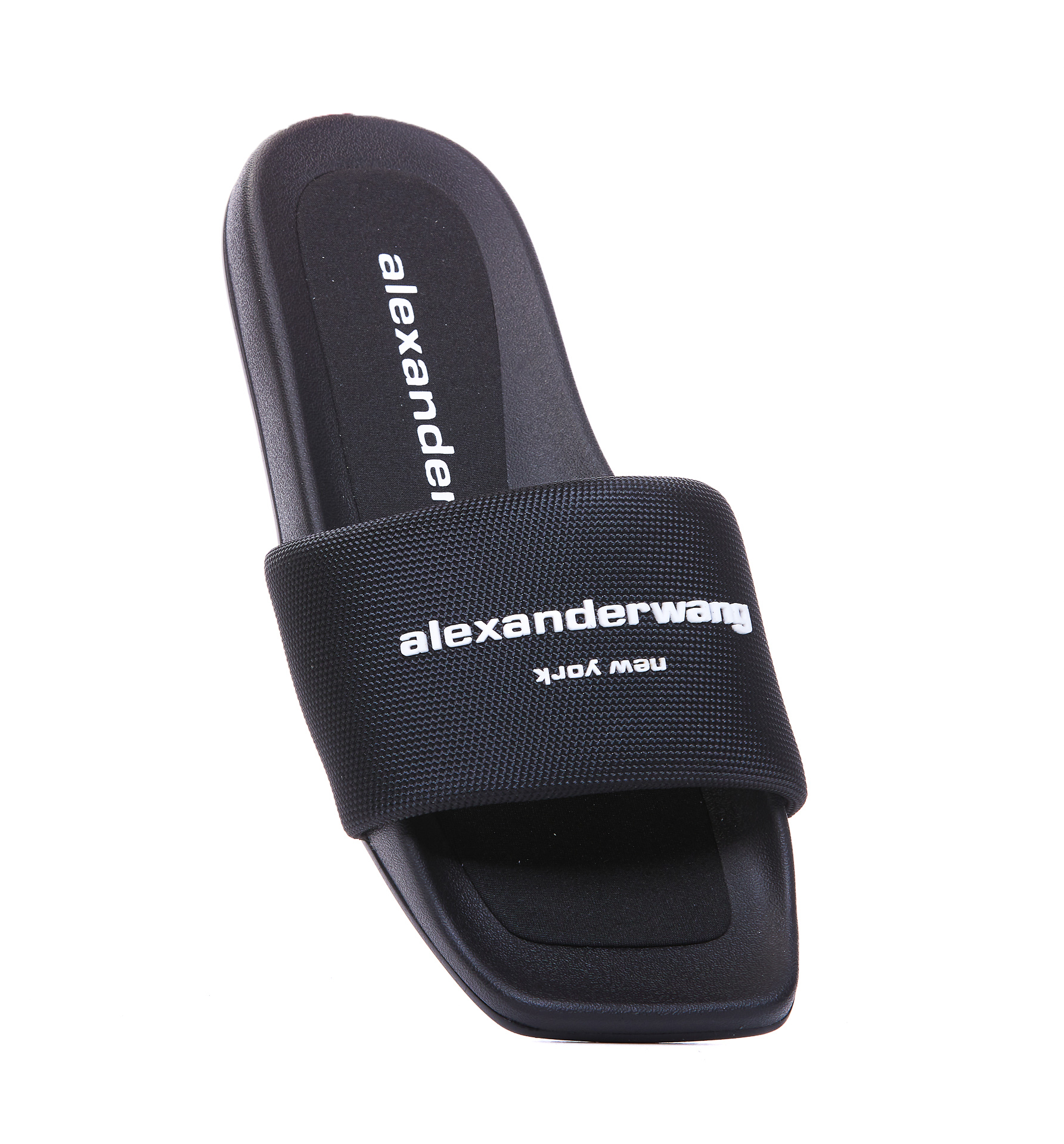2439563.P25-alexander-wang-30221S059001_2_P.JPEG