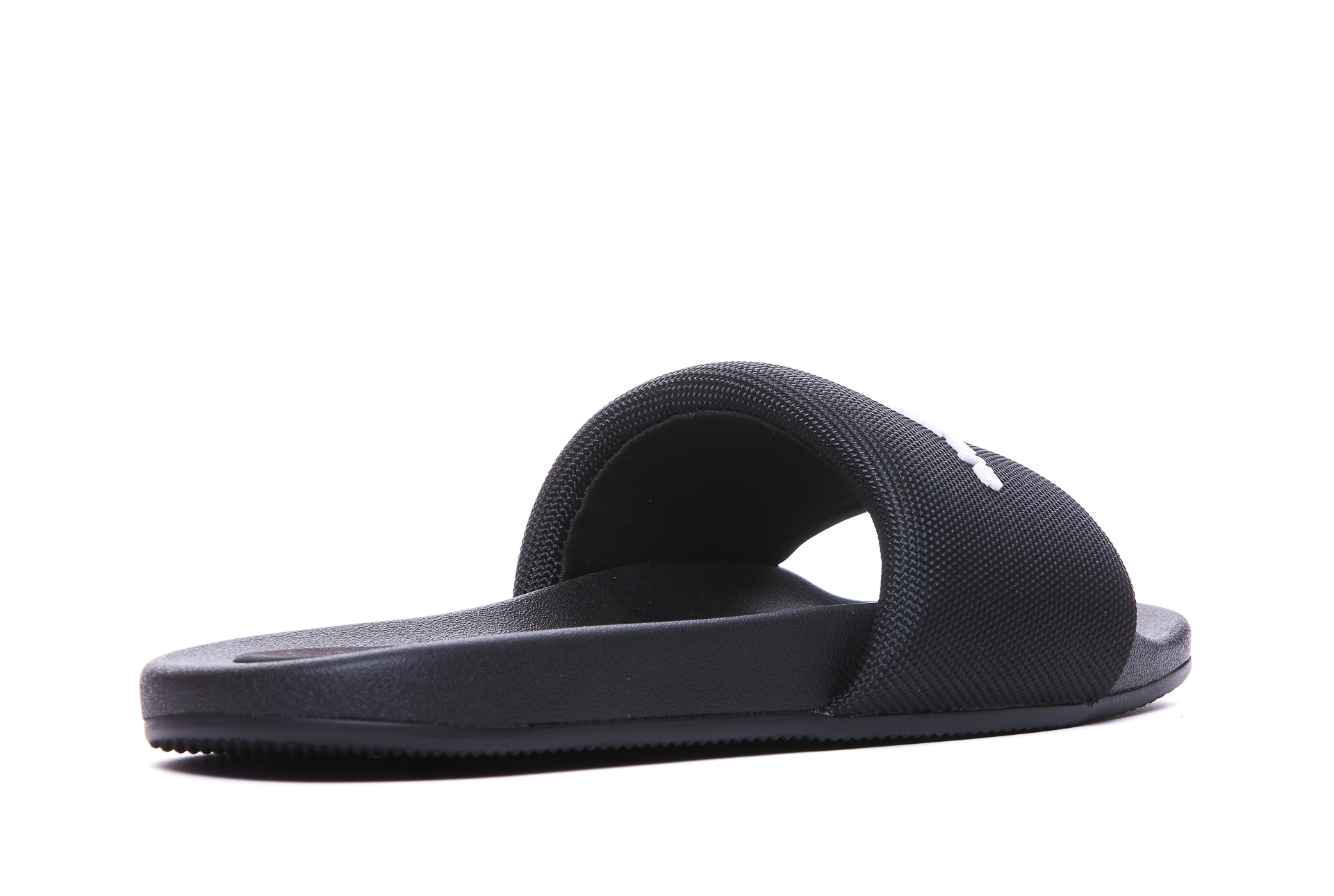 2439564.P25-alexander-wang-30221S059001_1_P.JPEG