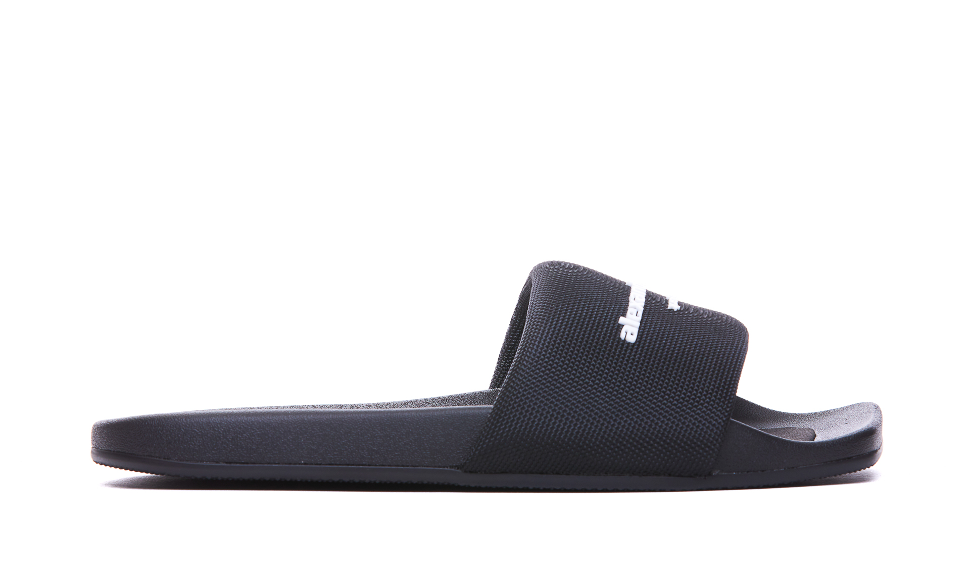 2439565.P25-alexander-wang-30221S059001.JPEG