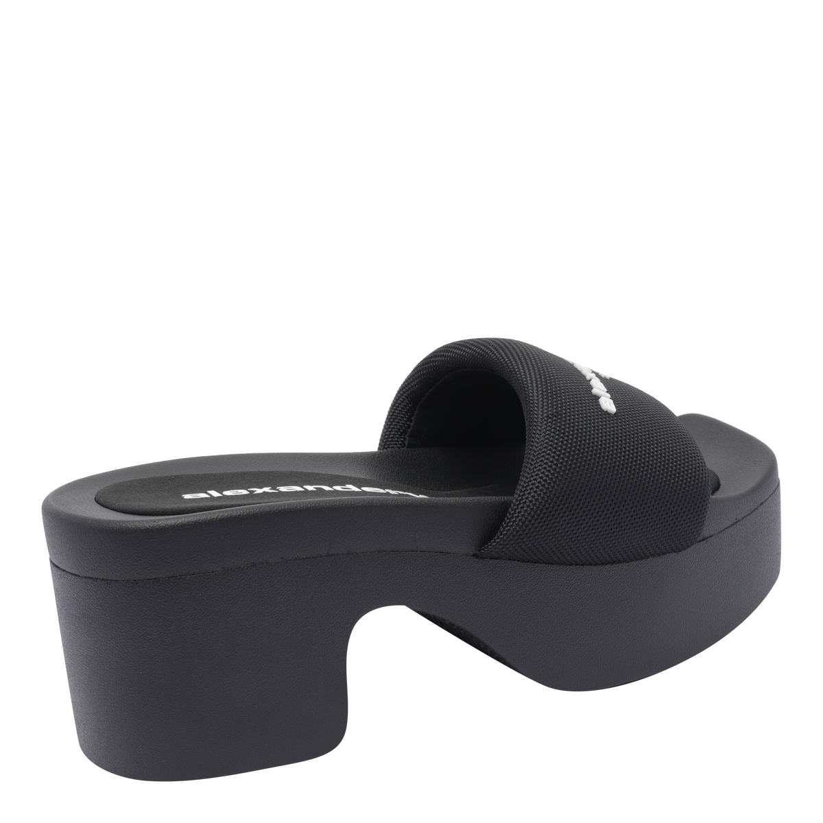 2439551.P25-alexander-wang-30322S020001_3_P.JPEG
