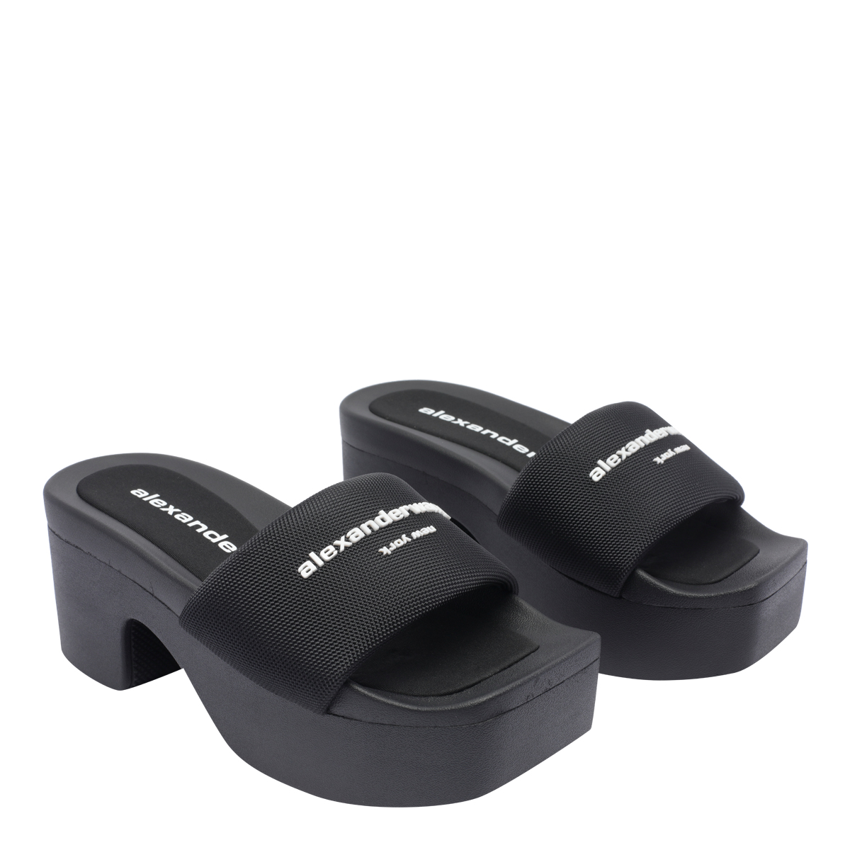 2439552.P25-alexander-wang-30322S020001_2_P.JPEG