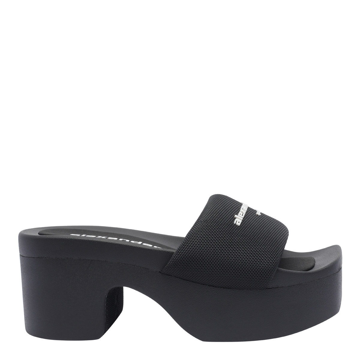 2439553.P25-alexander-wang-30322S020001.JPEG