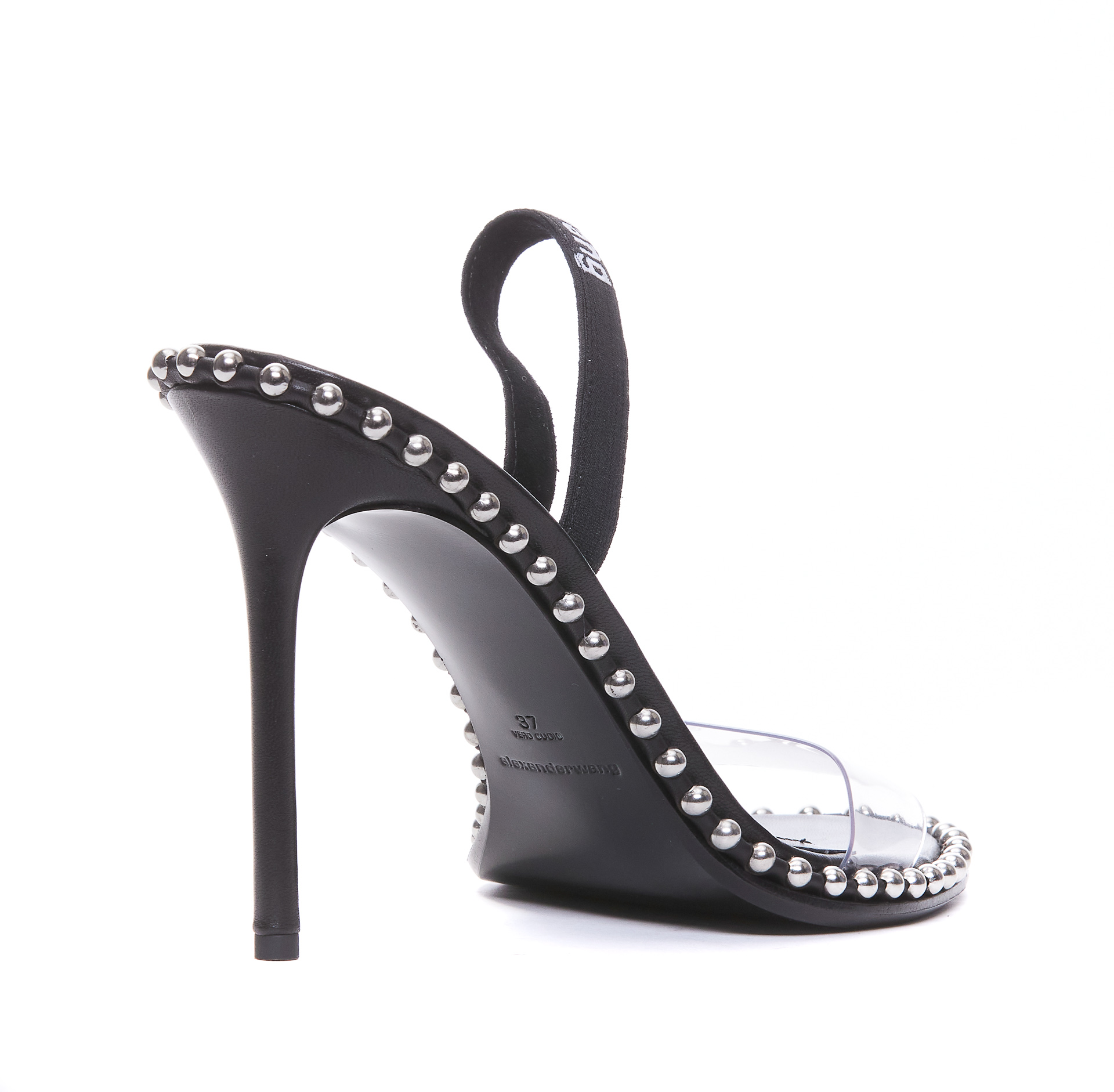 2418948.P25-alexander-wang-3049S0000M001_1_P.JPEG