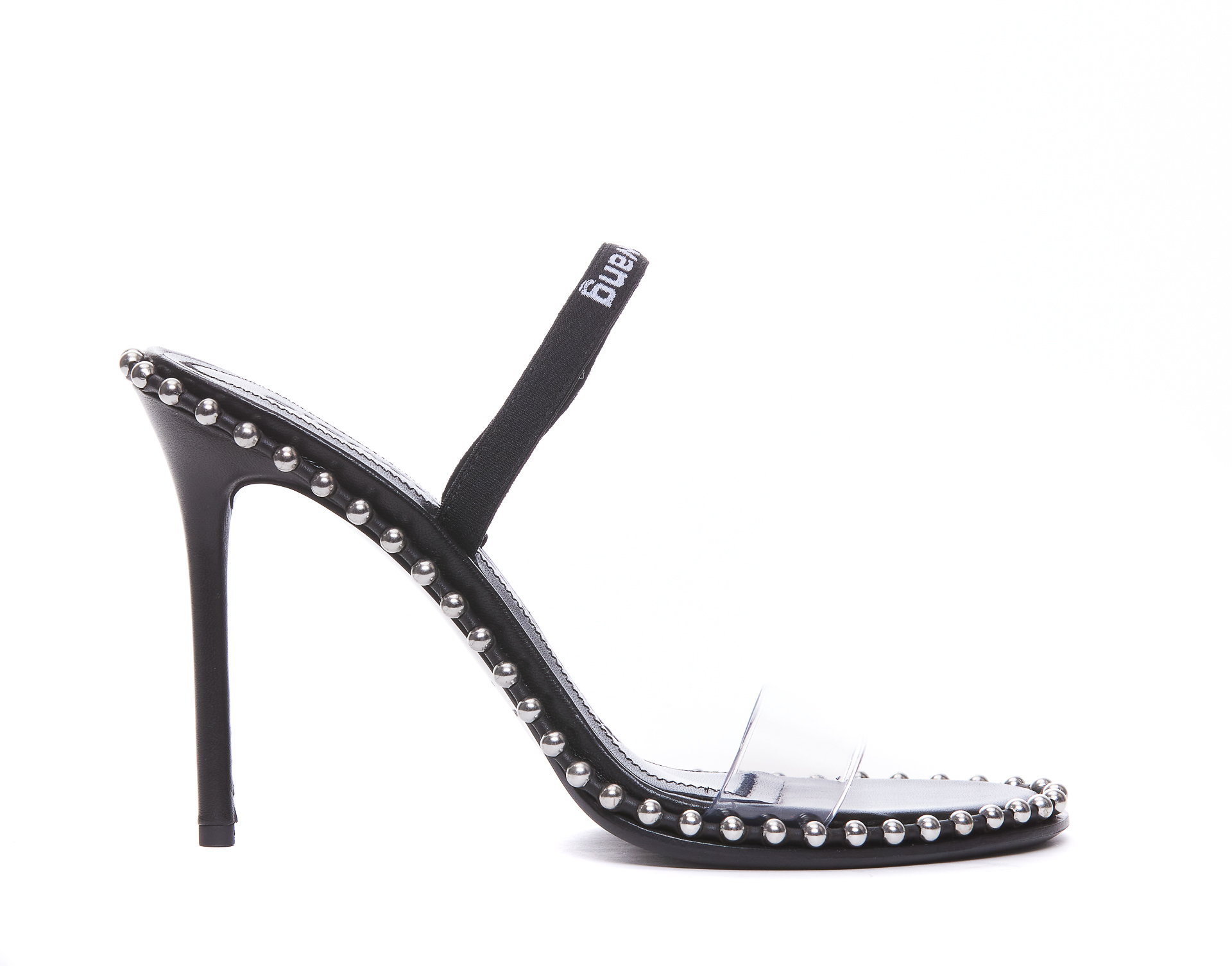 2418949.P25-alexander-wang-3049S0000M001.JPEG