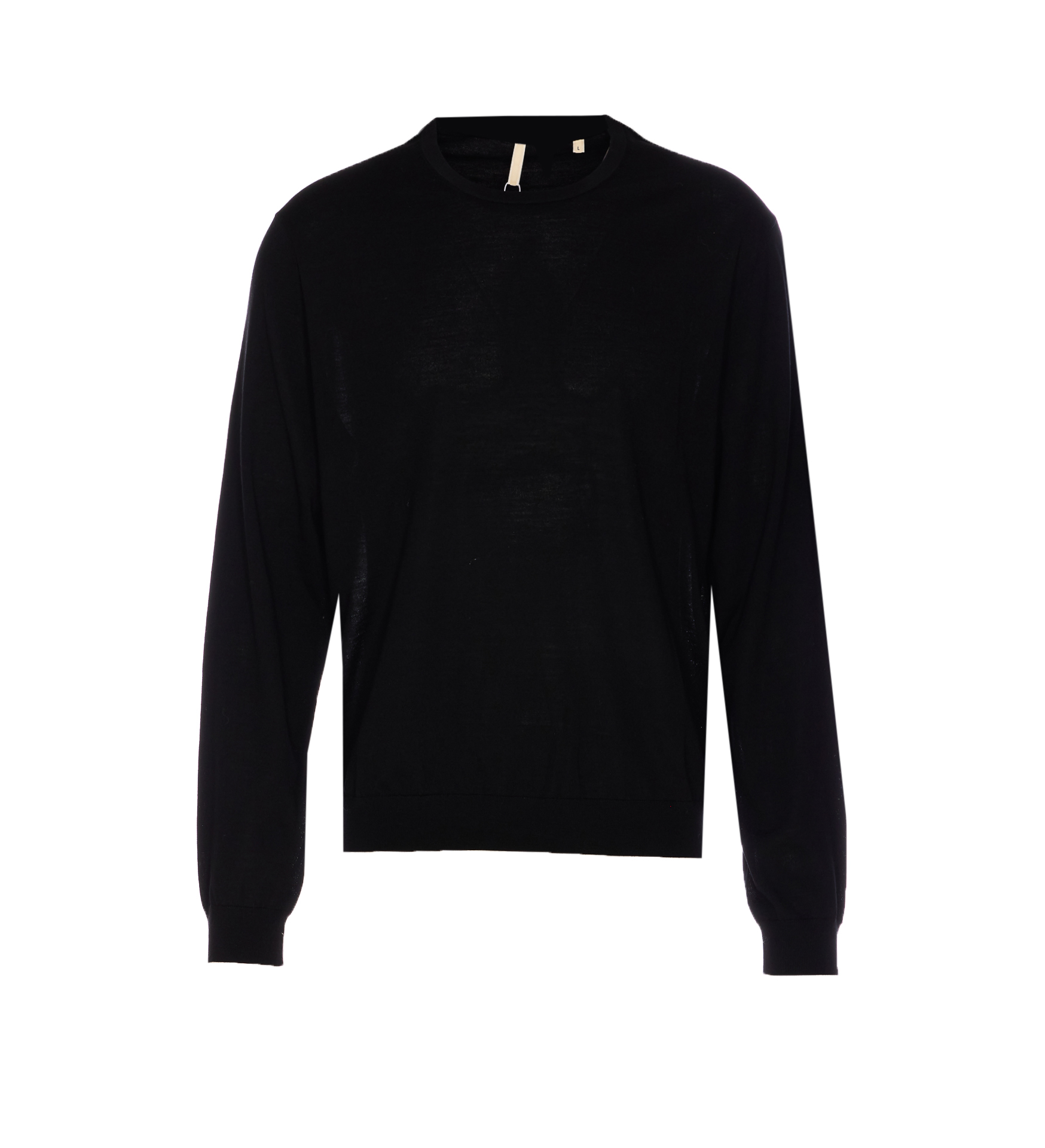 2441637.P25-sunflower-3062BLACK.JPEG