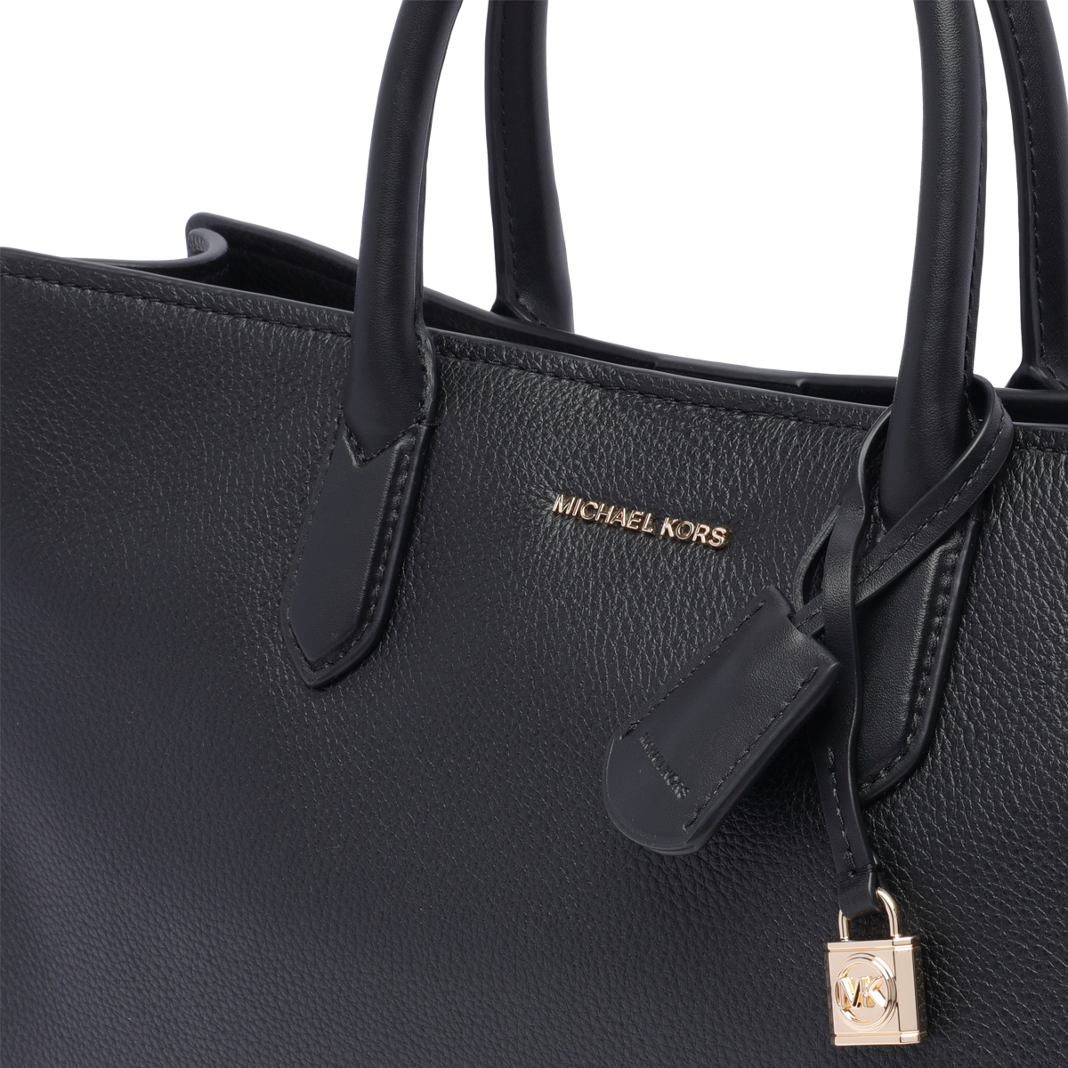 2432503.P25-michael-michael-kors-30F4GETS2L001_4_P.JPEG