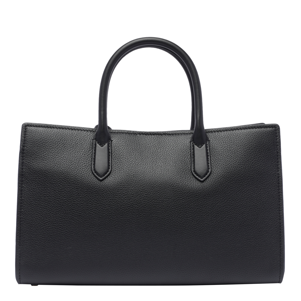 2432504.P25-michael-michael-kors-30F4GETS2L001_3_P.JPEG