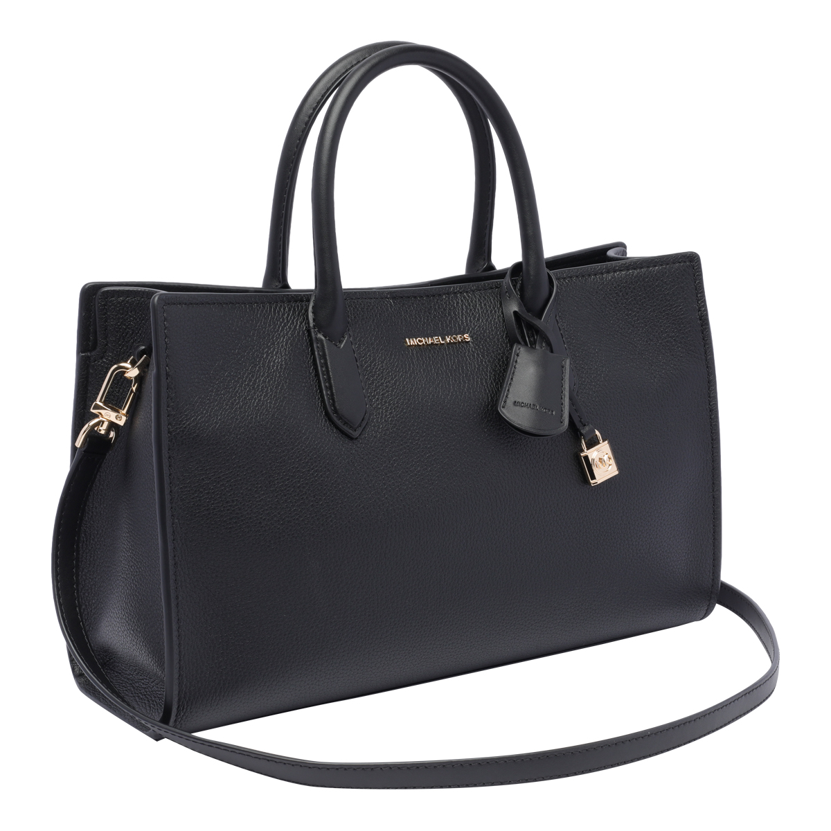 2432505.P25-michael-michael-kors-30F4GETS2L001_2_P.JPEG