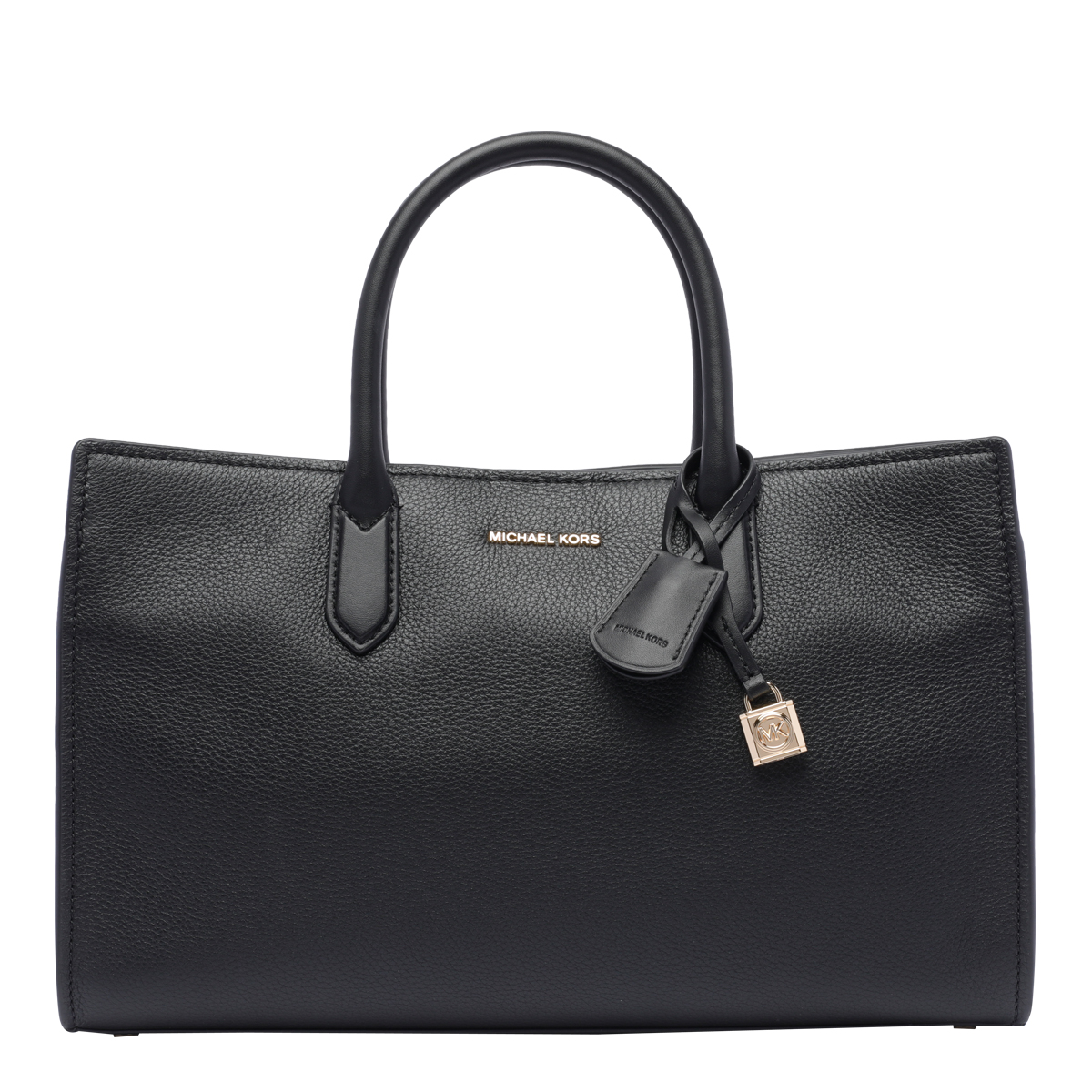 2432506.P25-michael-michael-kors-30F4GETS2L001.JPEG