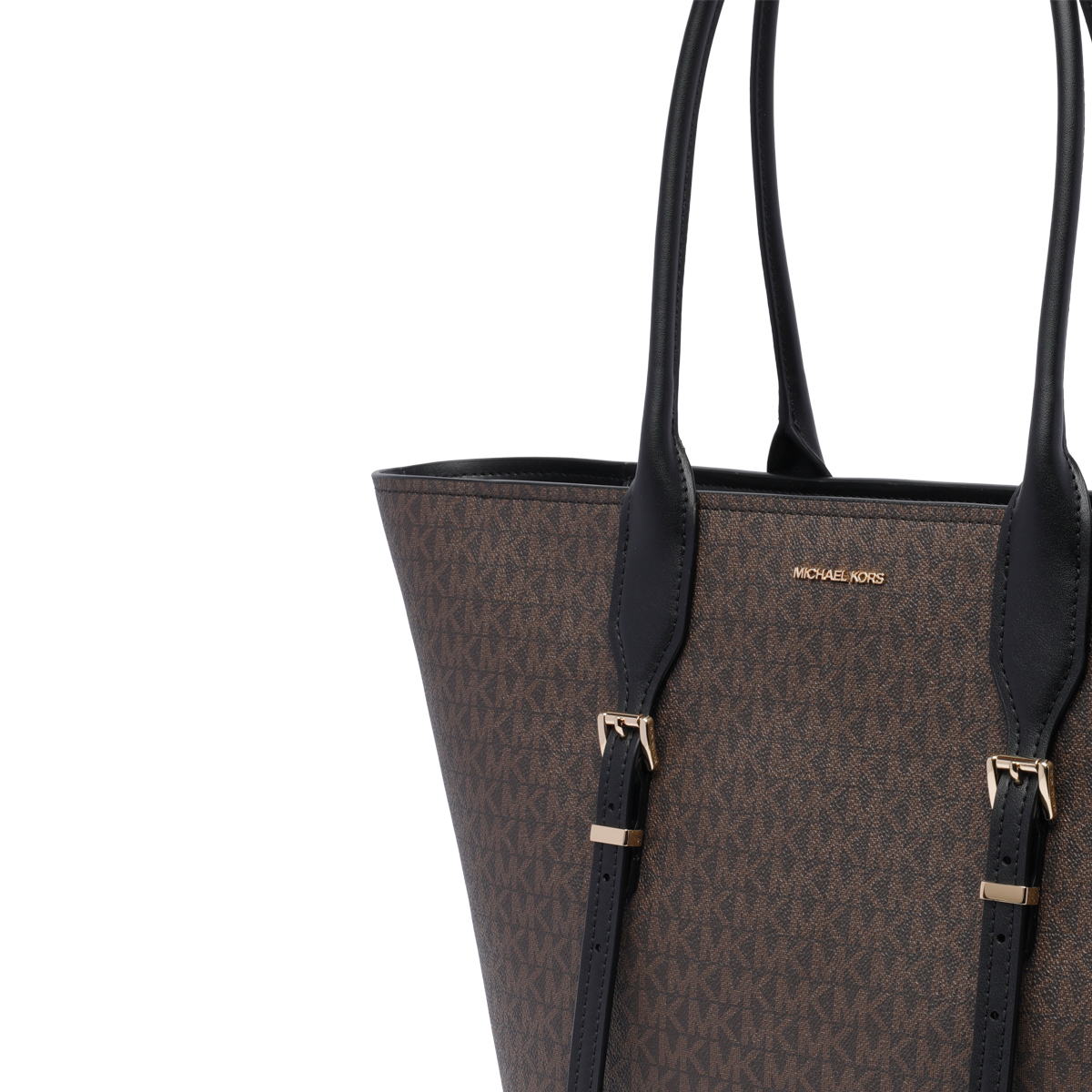 2424496.P25-michael-michael-kors-30R5G9OT7B292_4_P.JPEG