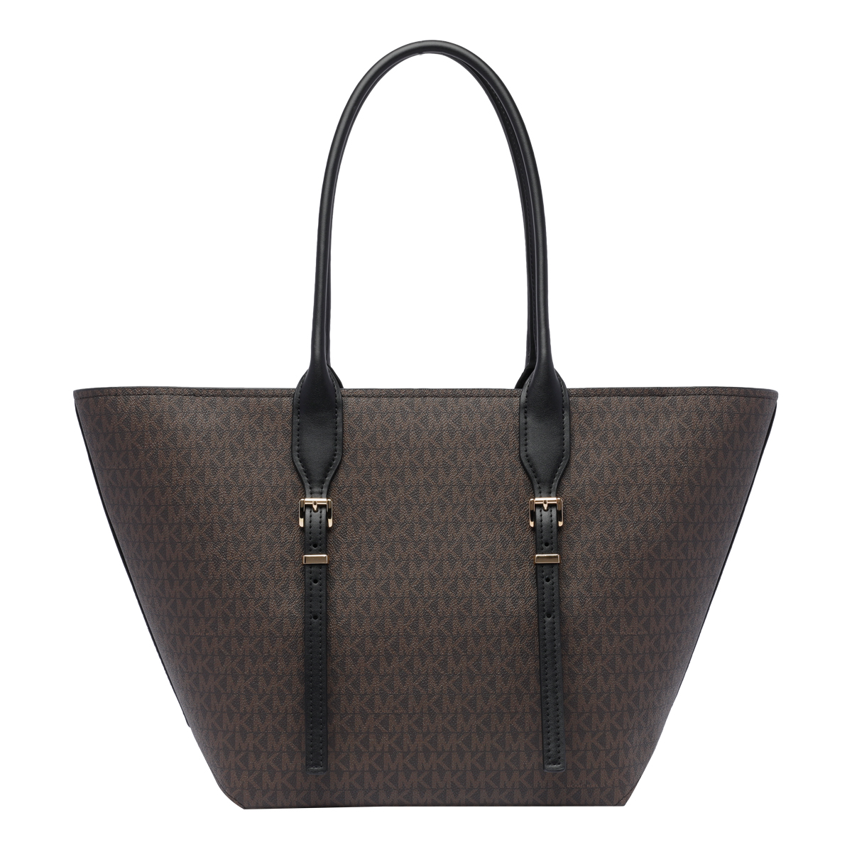 2424497.P25-michael-michael-kors-30R5G9OT7B292_3_P.JPEG
