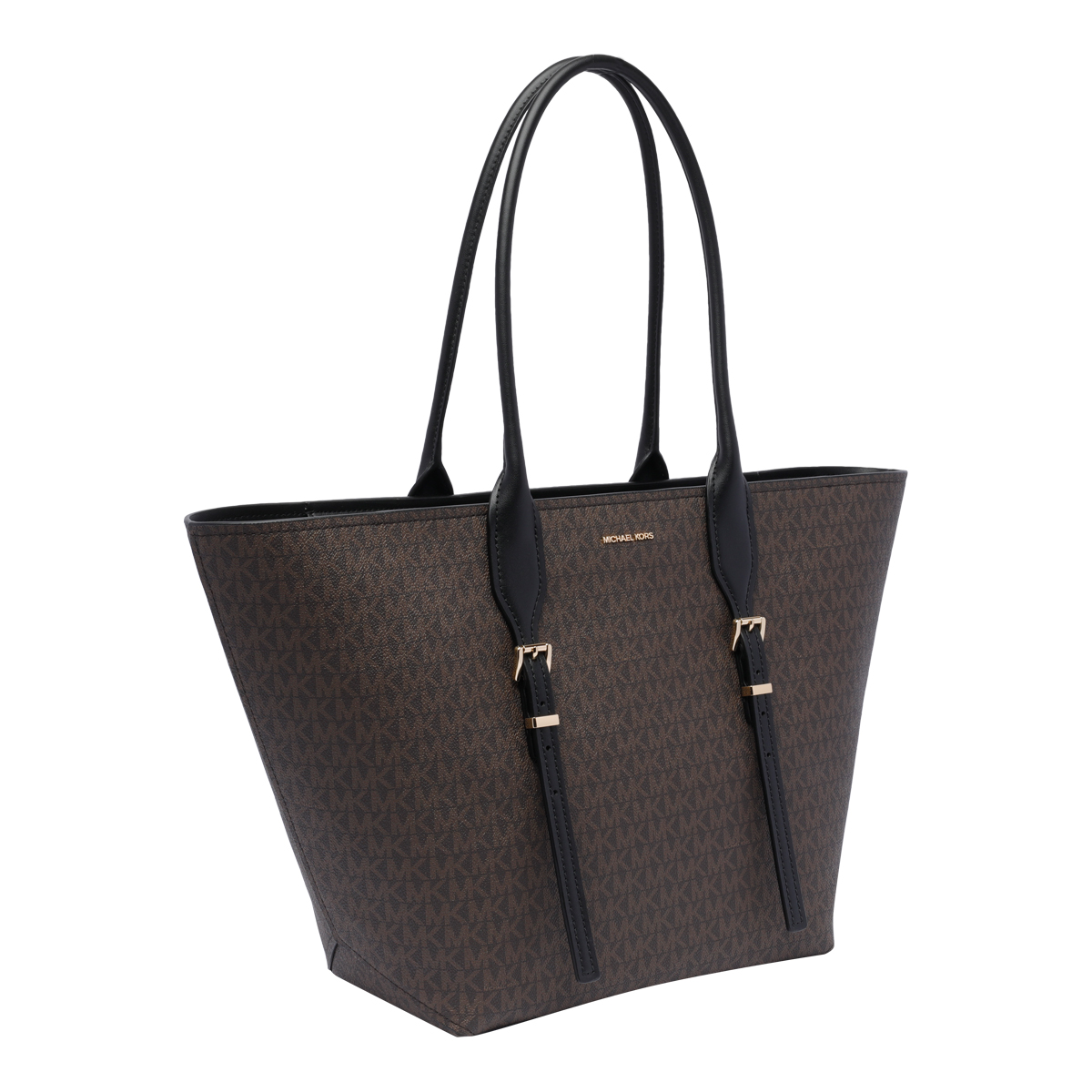 2424498.P25-michael-michael-kors-30R5G9OT7B292_2_P.JPEG