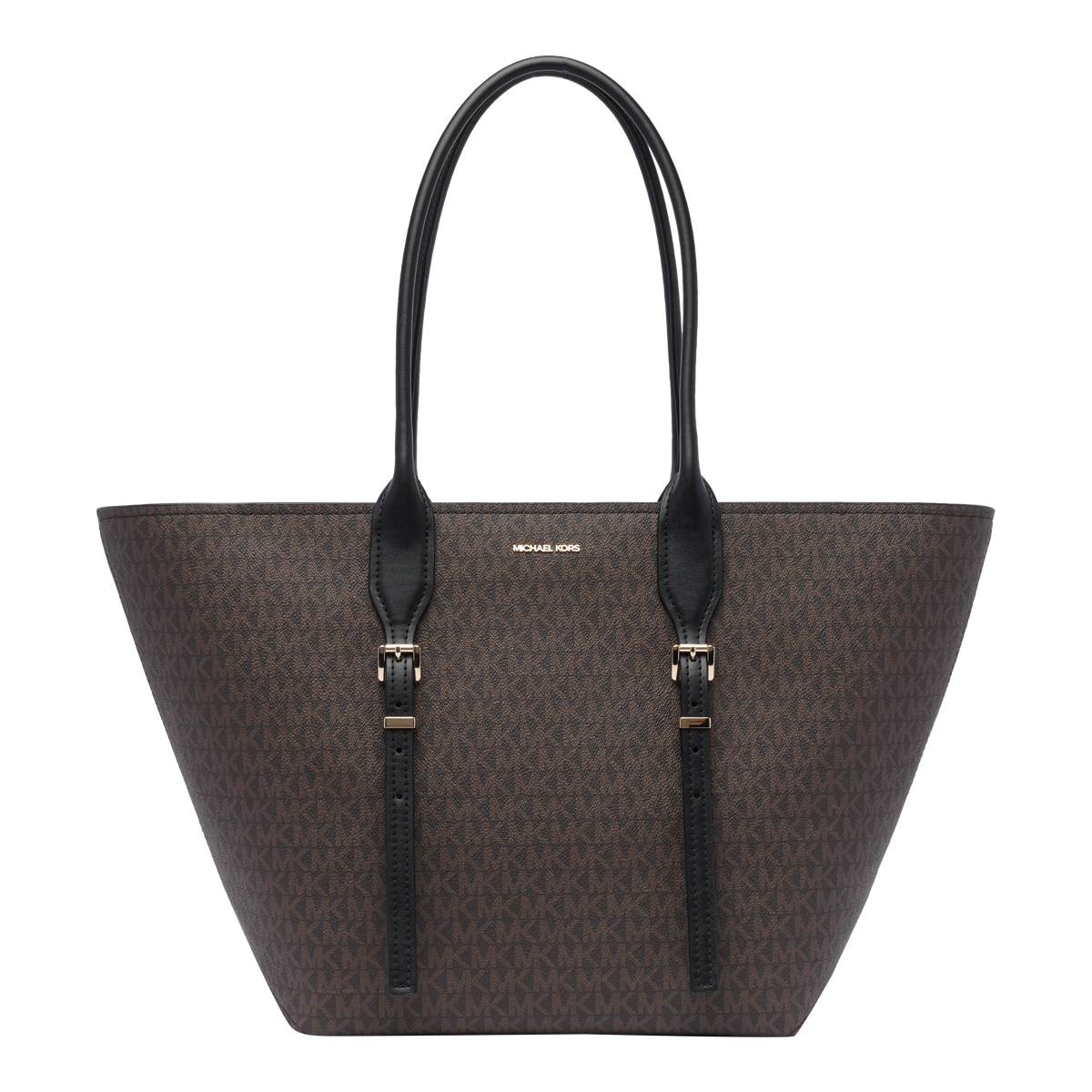 2424499.P25-michael-michael-kors-30R5G9OT7B292.JPEG