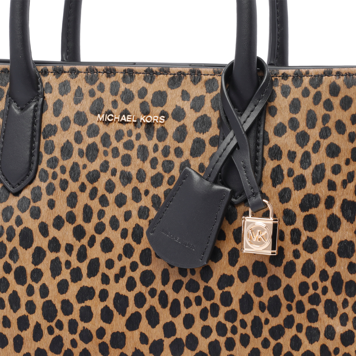 2422961.P25-michael-michael-kors-30R5GETS2O293_4_P.JPEG