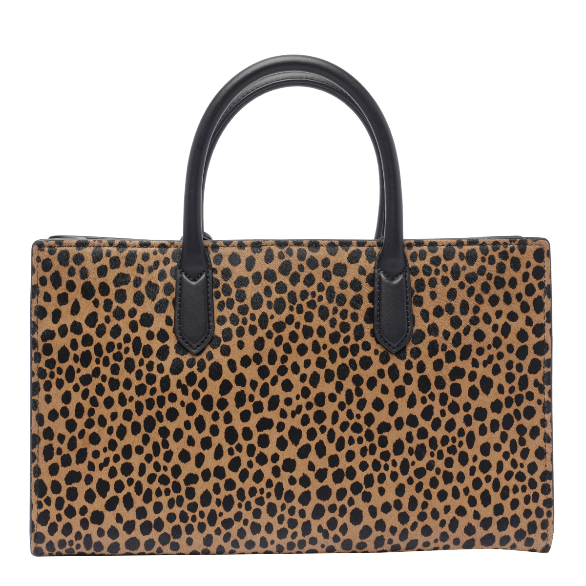 2422962.P25-michael-michael-kors-30R5GETS2O293_3_P.JPEG