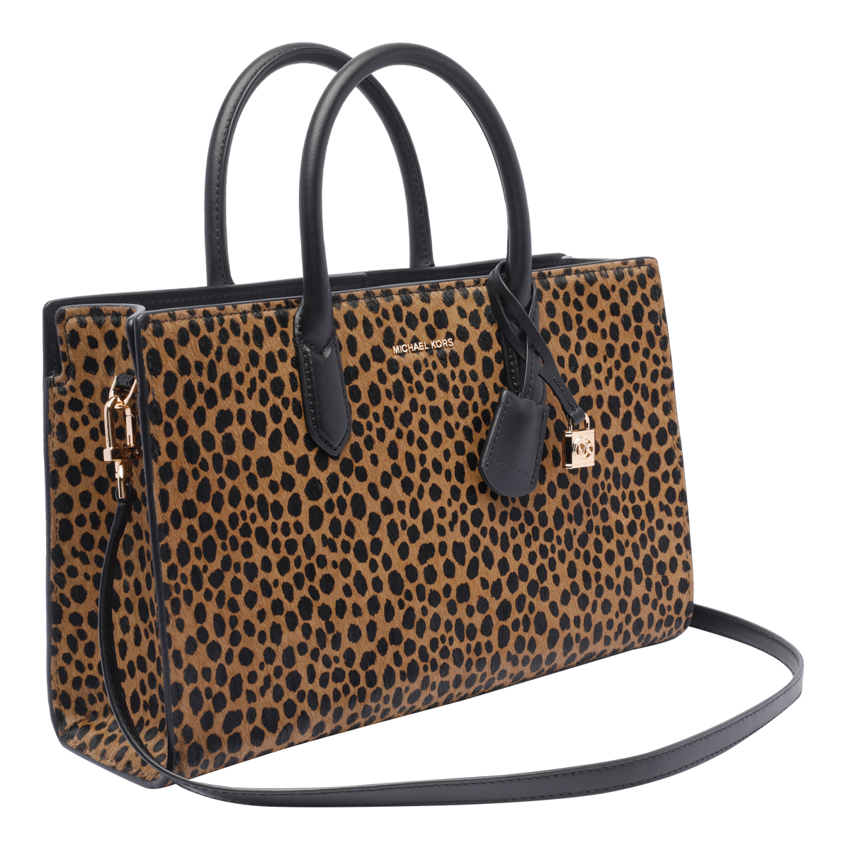 2422963.P25-michael-michael-kors-30R5GETS2O293_2_P.JPEG