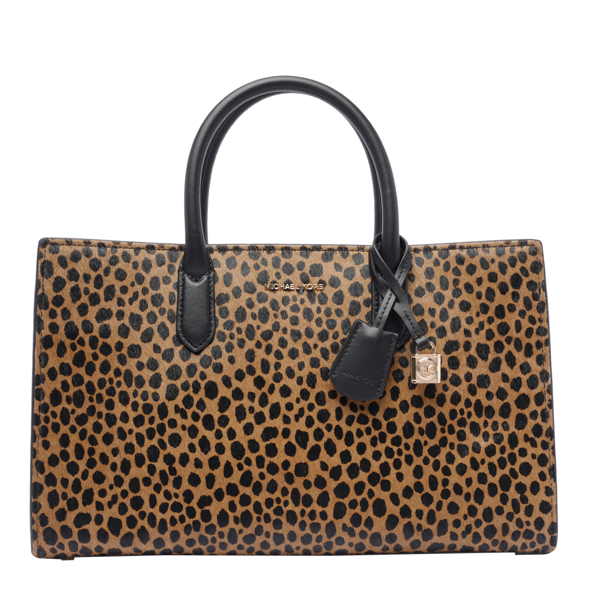2422964.P25-michael-michael-kors-30R5GETS2O293.JPEG