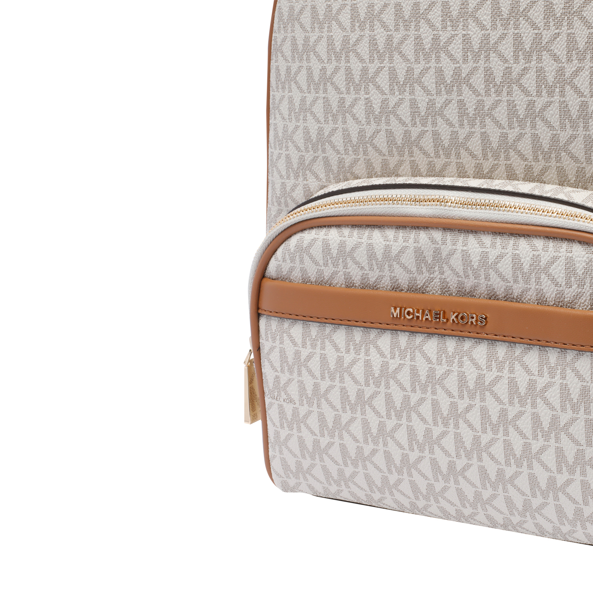 2436190.P25-michael-michael-kors-30S4G8XB2B149_4_P.JPEG