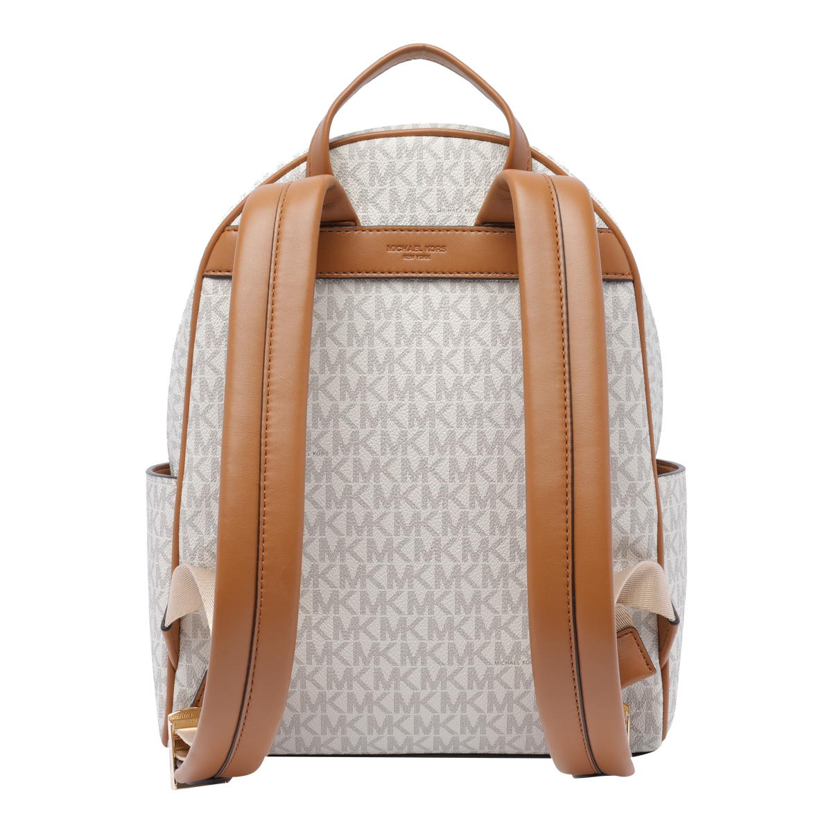 2436191.P25-michael-michael-kors-30S4G8XB2B149_3_P.JPEG