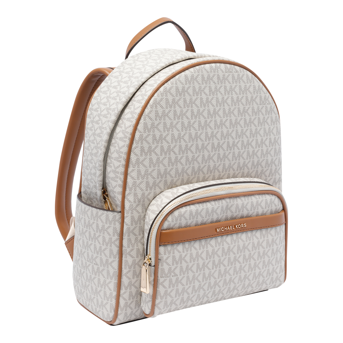 2436192.P25-michael-michael-kors-30S4G8XB2B149_2_P.JPEG