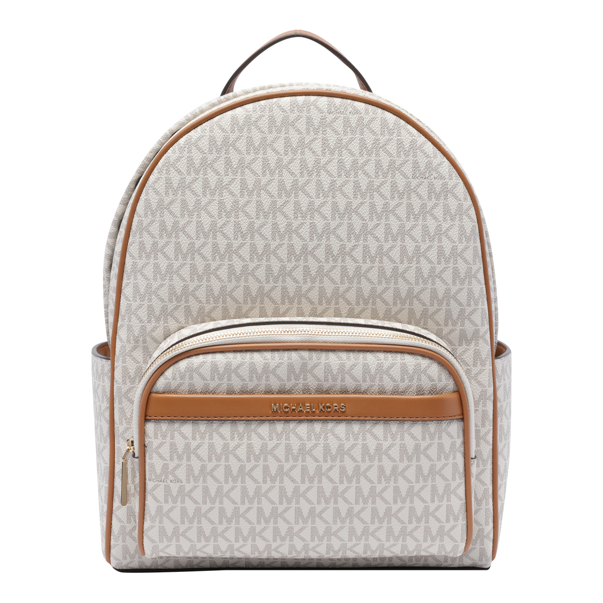 2436193.P25-michael-michael-kors-30S4G8XB2B149.JPEG