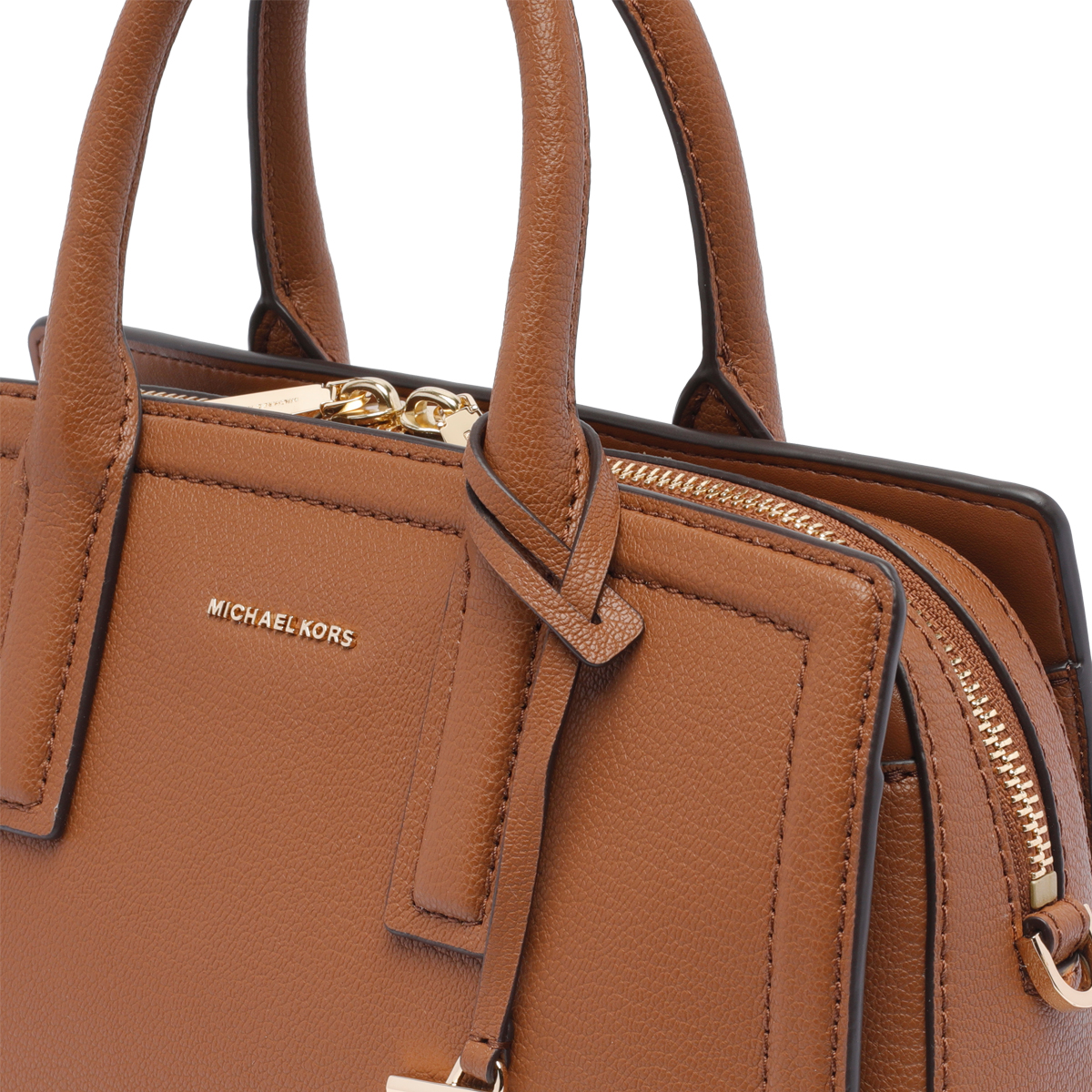 2438971.P25-michael-michael-kors-30S5G9IS1L230_4_P.JPEG