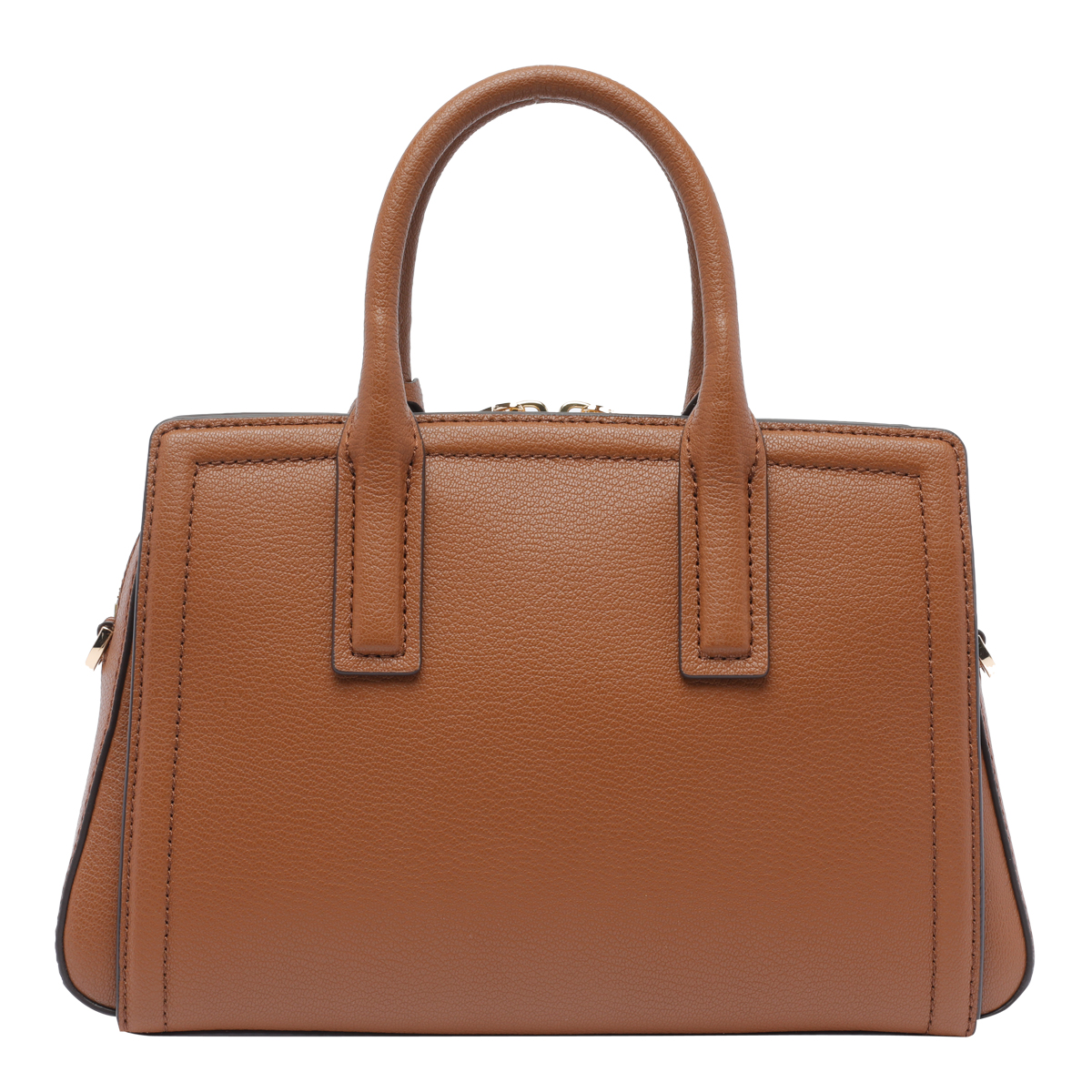 2438972.P25-michael-michael-kors-30S5G9IS1L230_3_P.JPEG